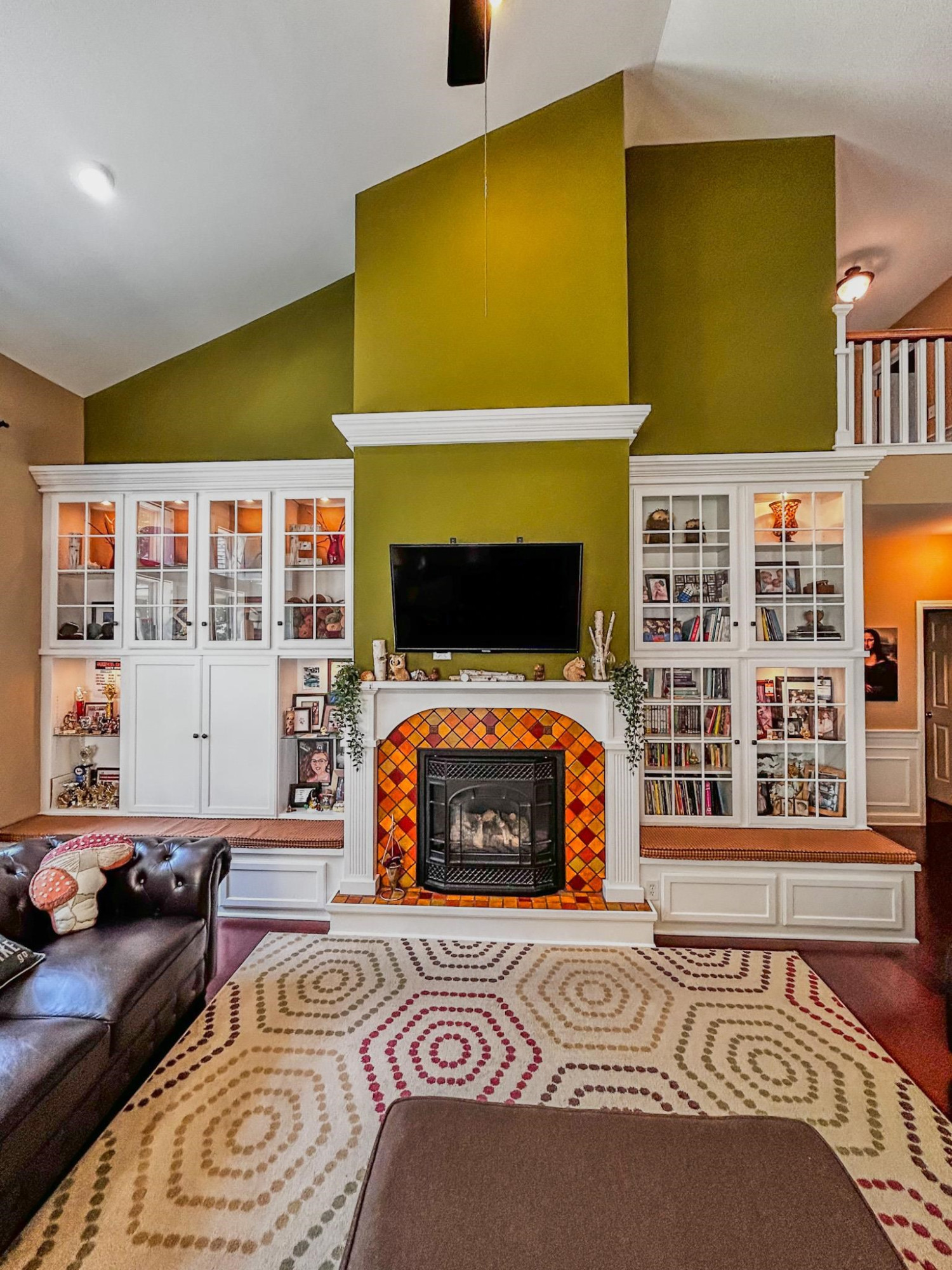 8494 Devin Drive, Davison, MI 48423 — Photo 13
