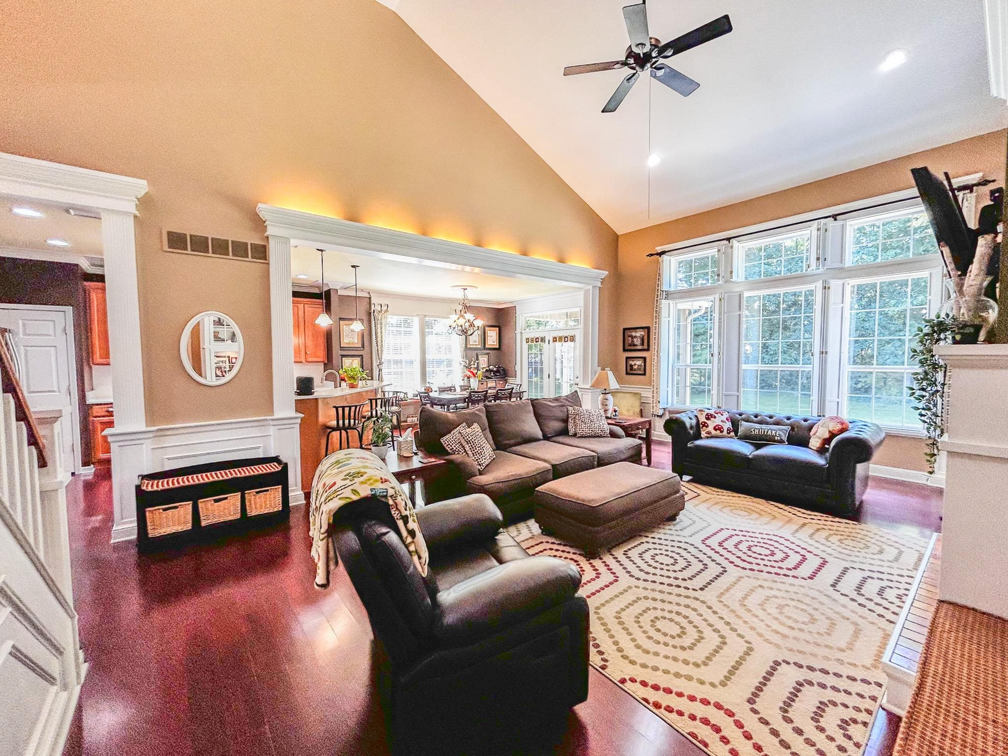 8494 Devin Drive, Davison, MI 48423 — Photo 14