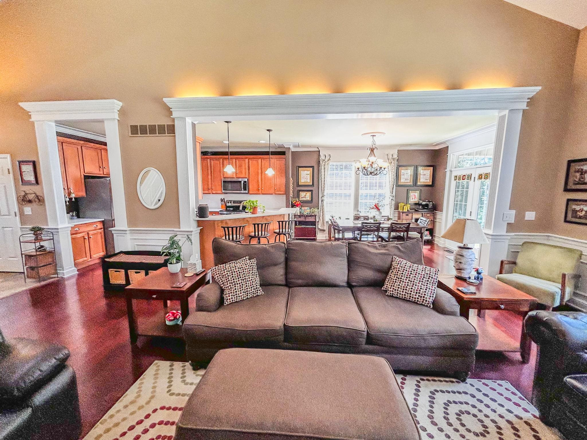 8494 Devin Drive, Davison, MI 48423 — Photo 15