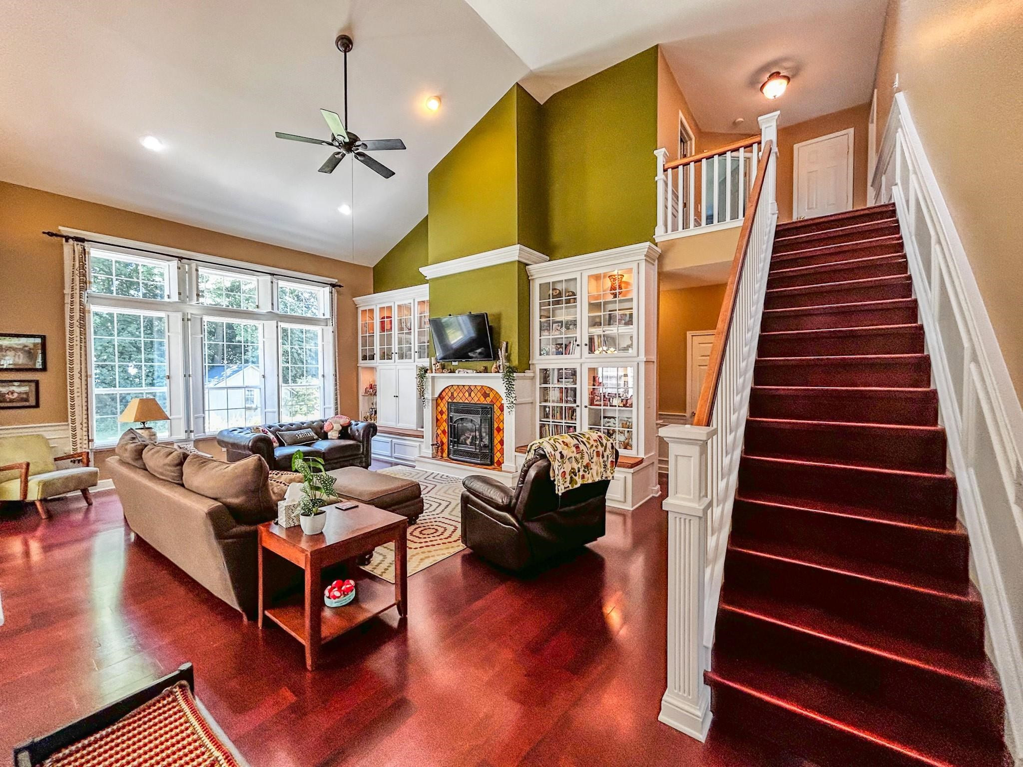 8494 Devin Drive, Davison, MI 48423 — Photo 16
