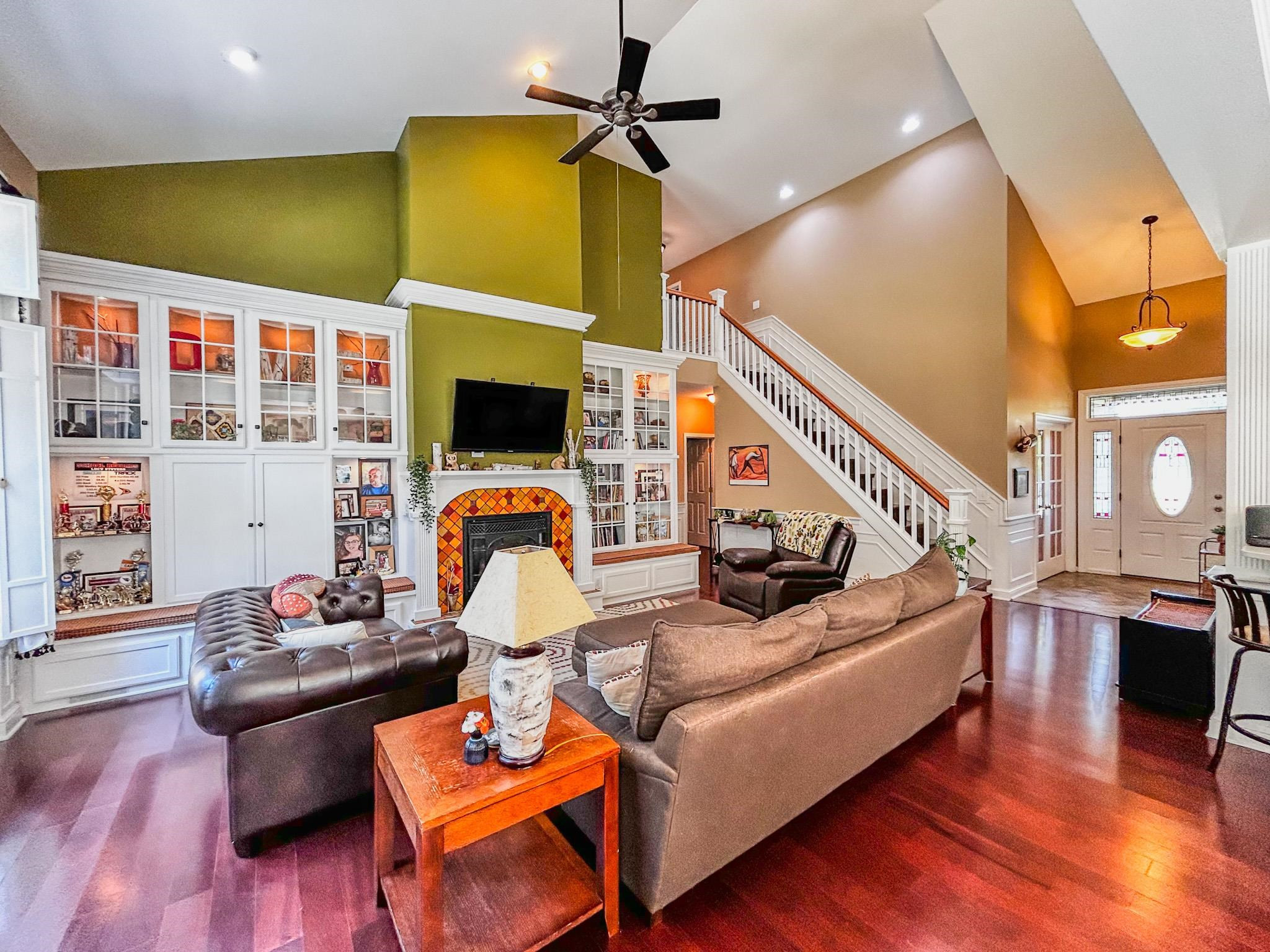 8494 Devin Drive, Davison, MI 48423 — Photo 17