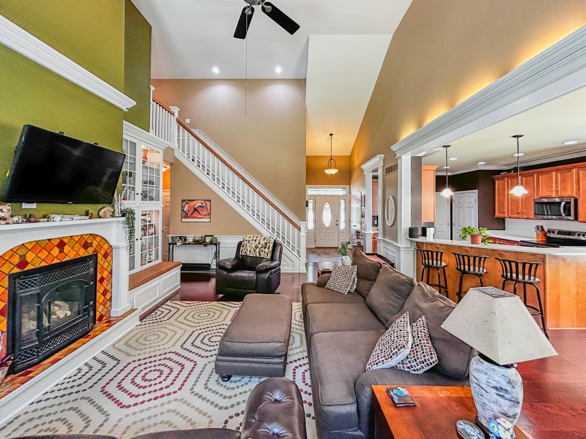 8494 Devin Drive, Davison, MI 48423 — Photo 18