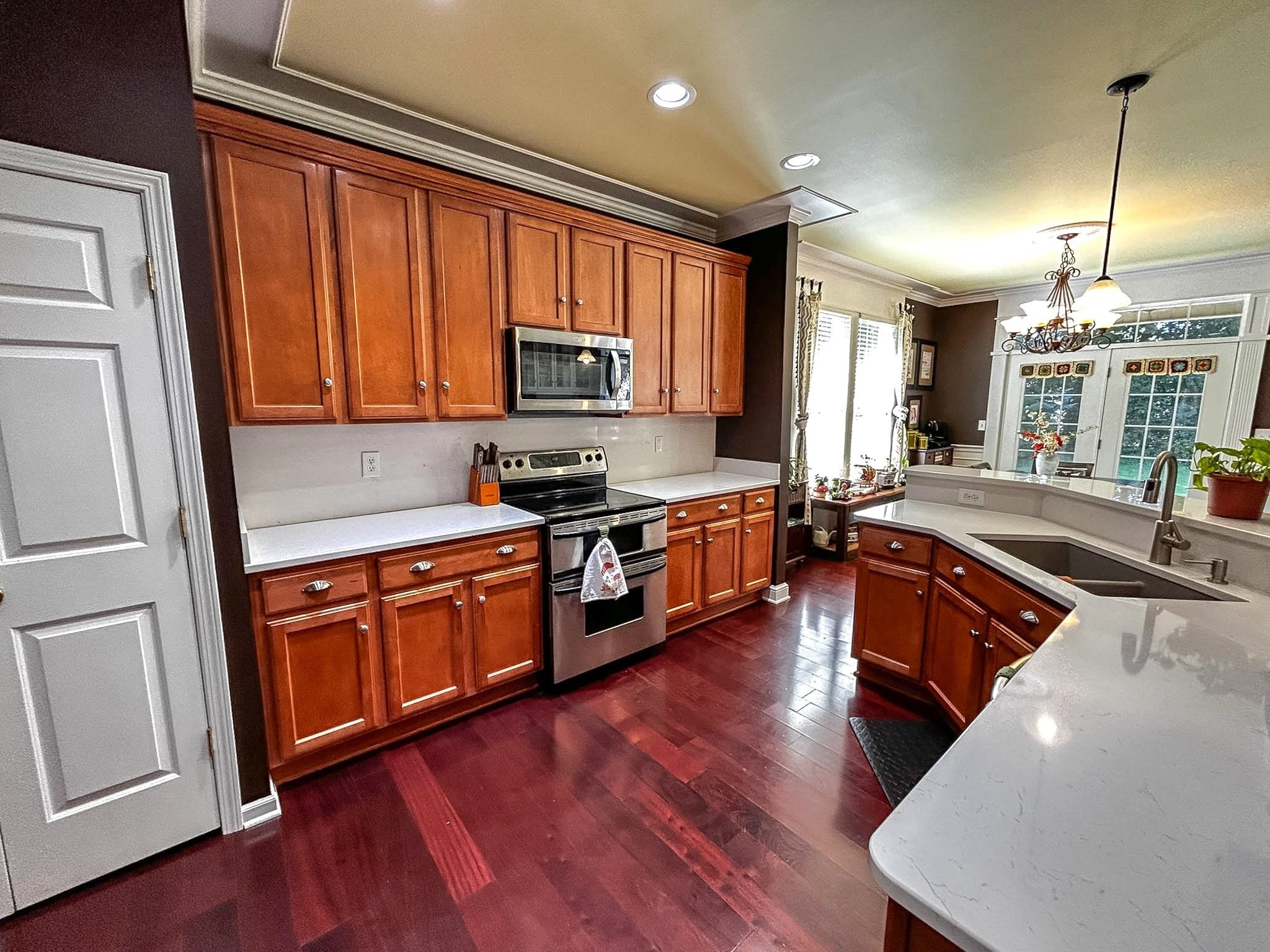 8494 Devin Drive, Davison, MI 48423 — Photo 21