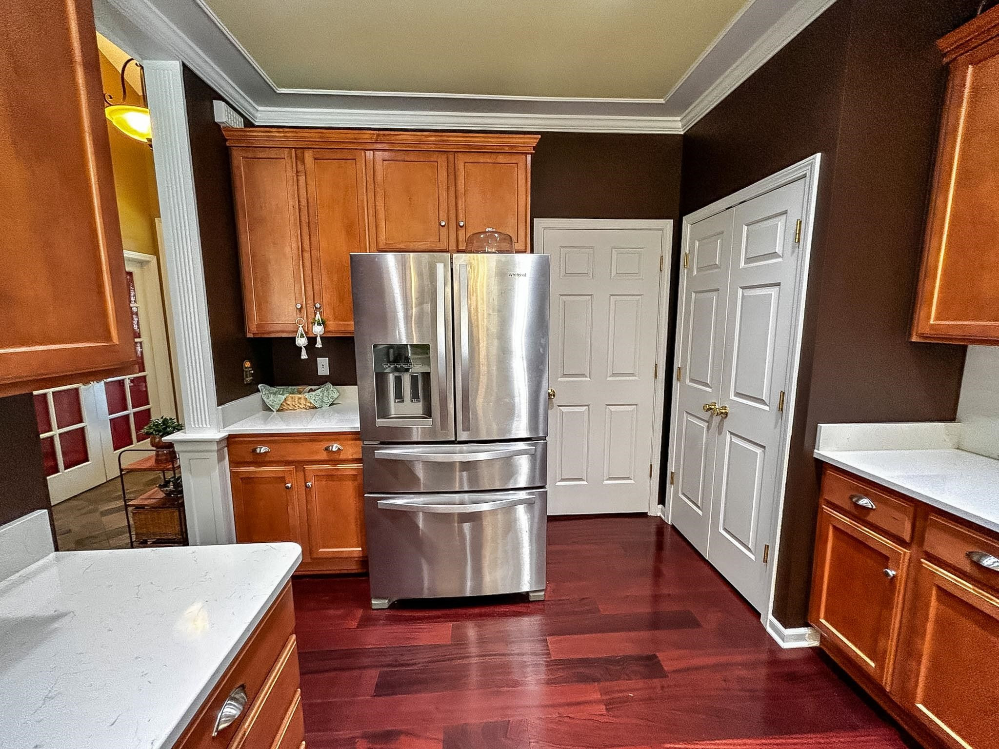 8494 Devin Drive, Davison, MI 48423 — Photo 23