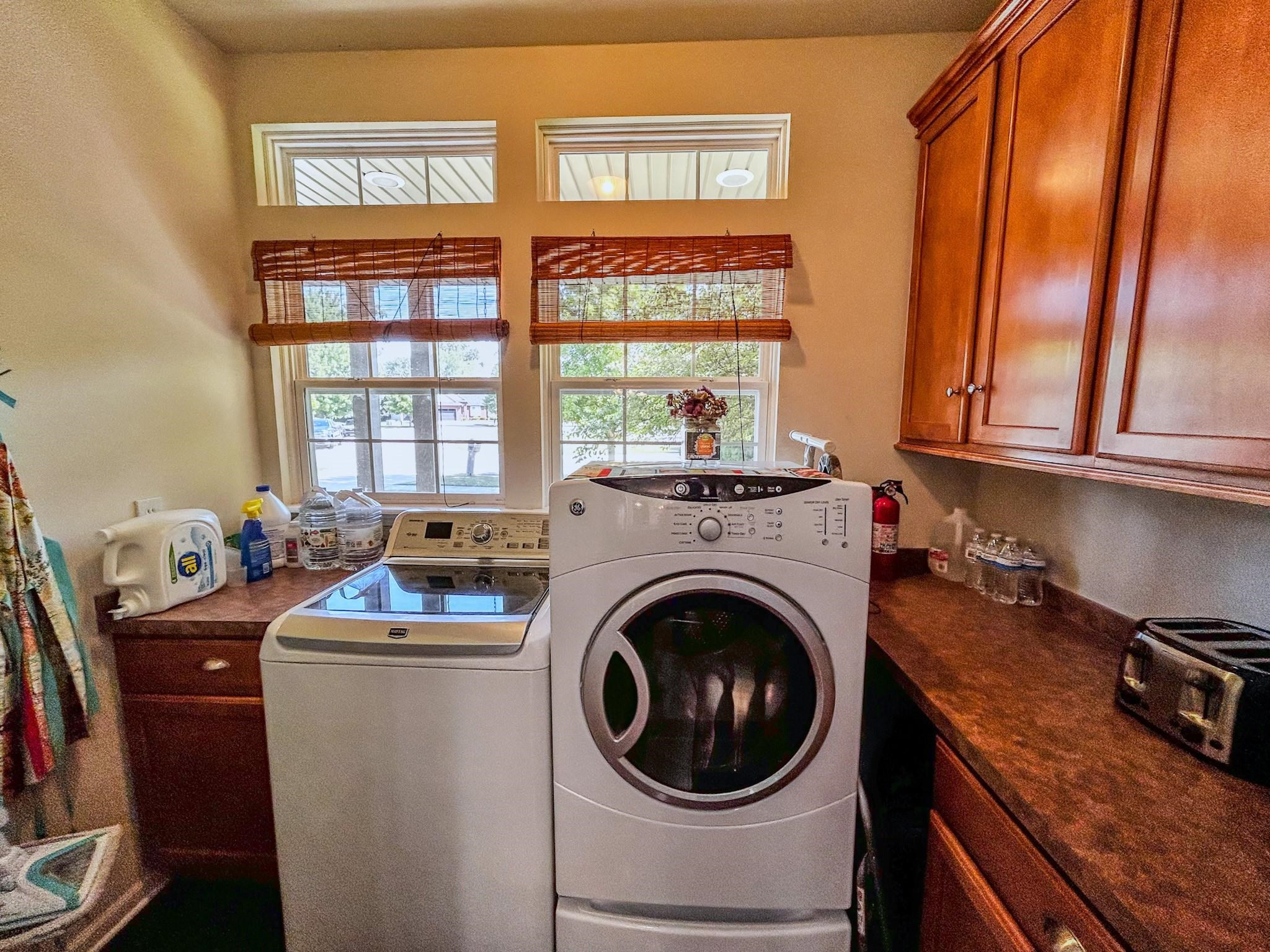 8494 Devin Drive, Davison, MI 48423 — Photo 24