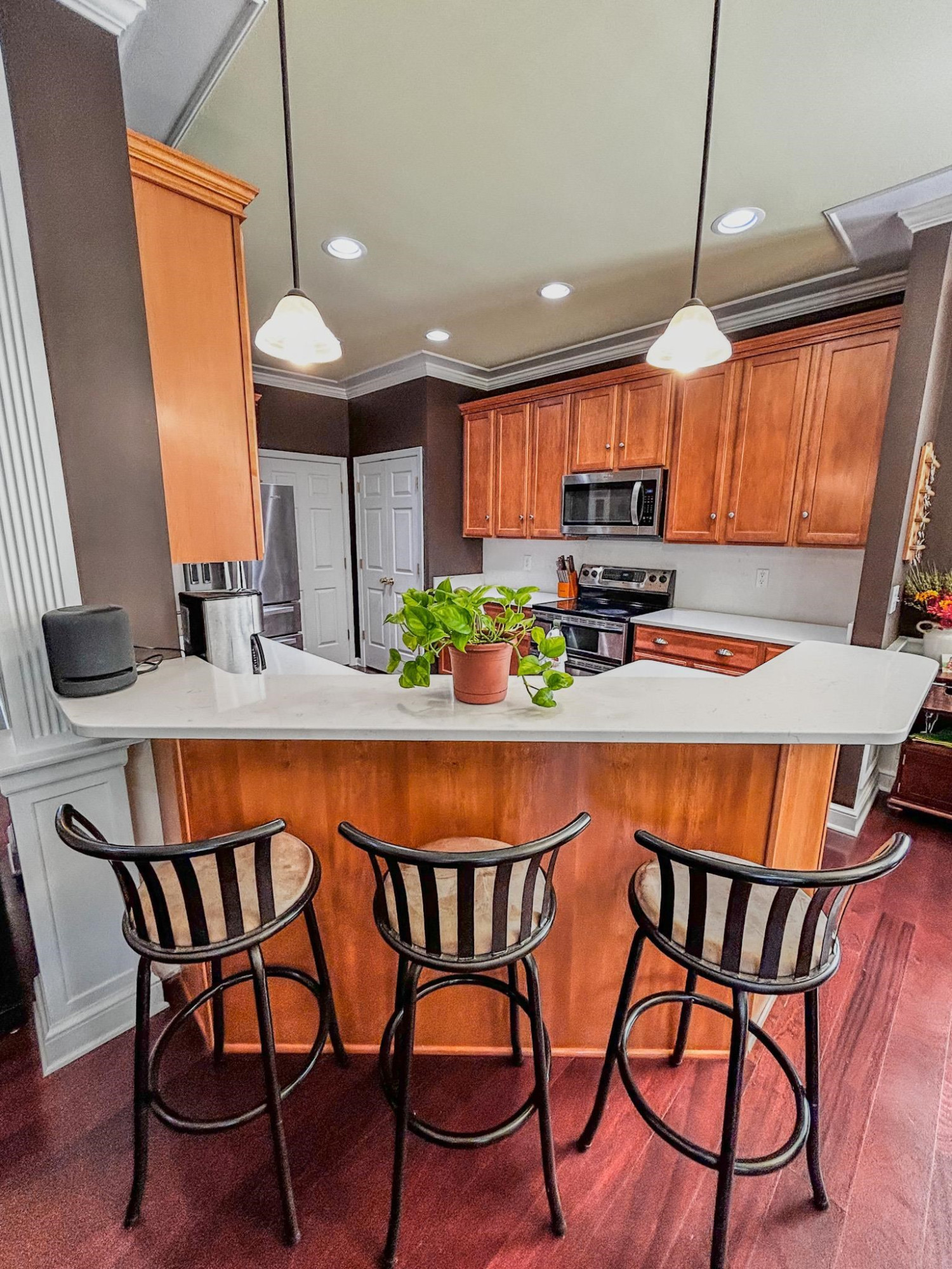 8494 Devin Drive, Davison, MI 48423 — Photo 25