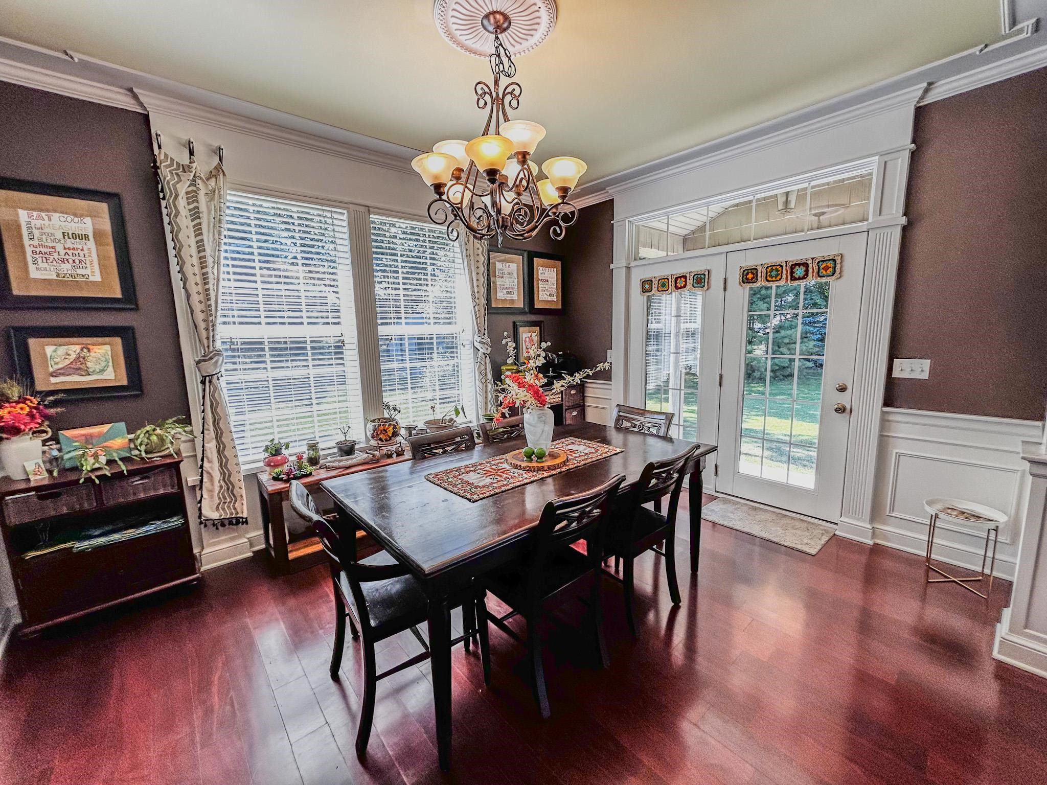 8494 Devin Drive, Davison, MI 48423 — Photo 27