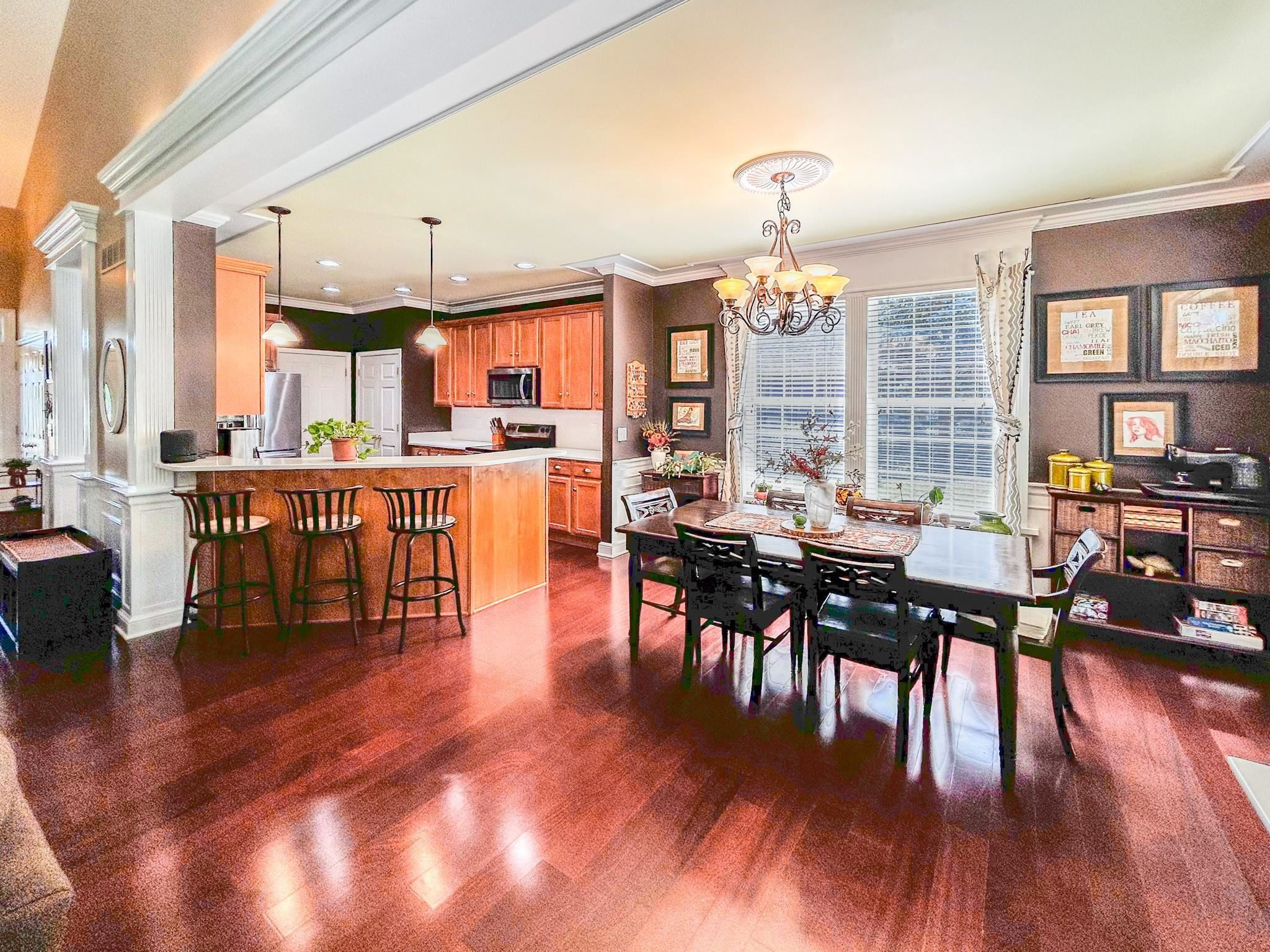 8494 Devin Drive, Davison, MI 48423 — Photo 28