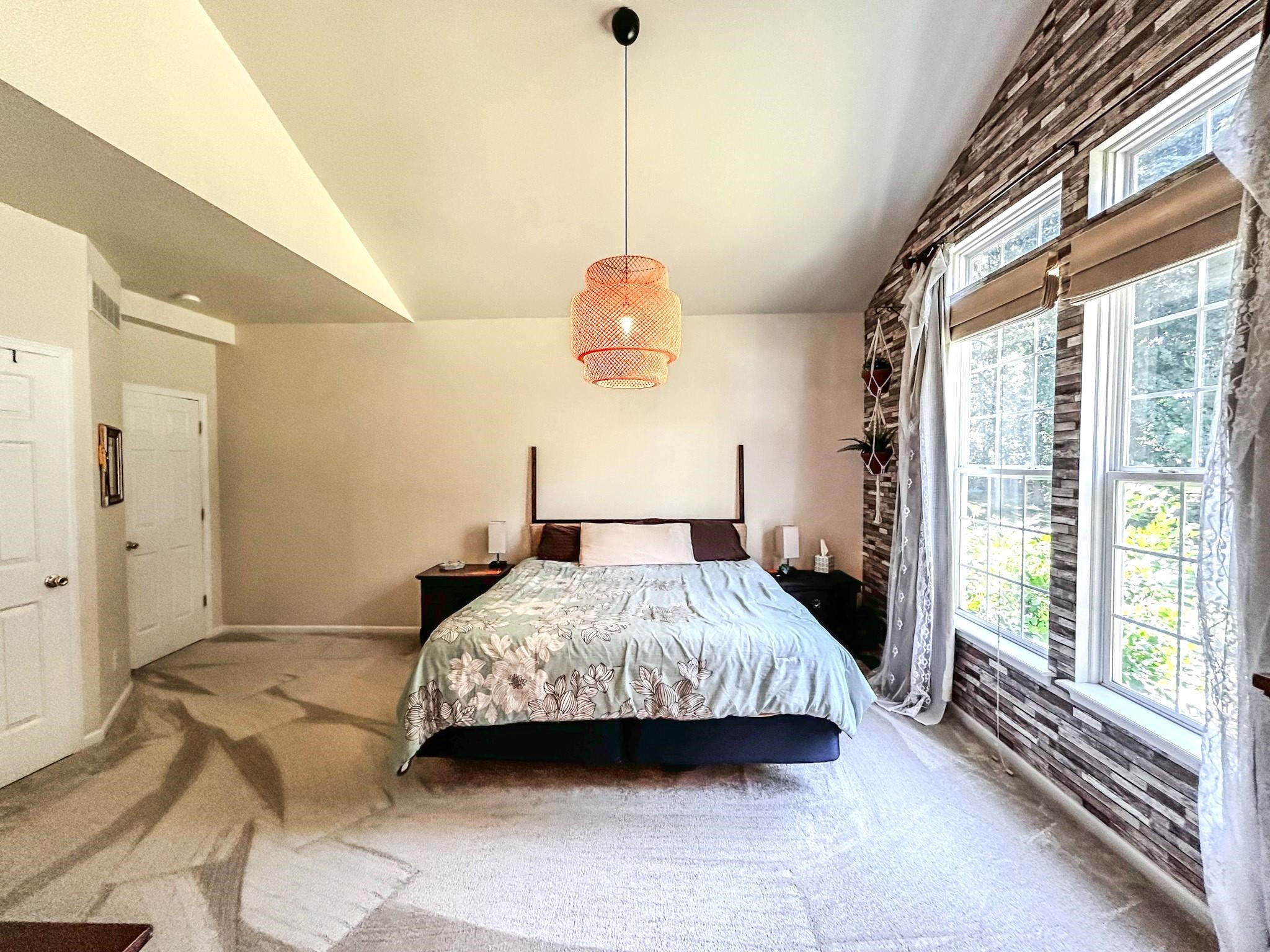 8494 Devin Drive, Davison, MI 48423 — Photo 29