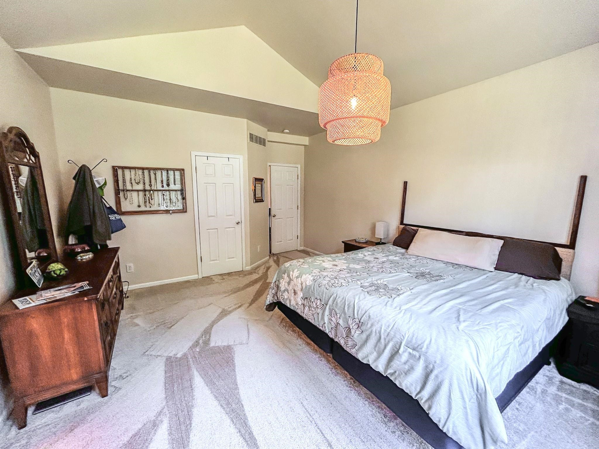 8494 Devin Drive, Davison, MI 48423 — Photo 30