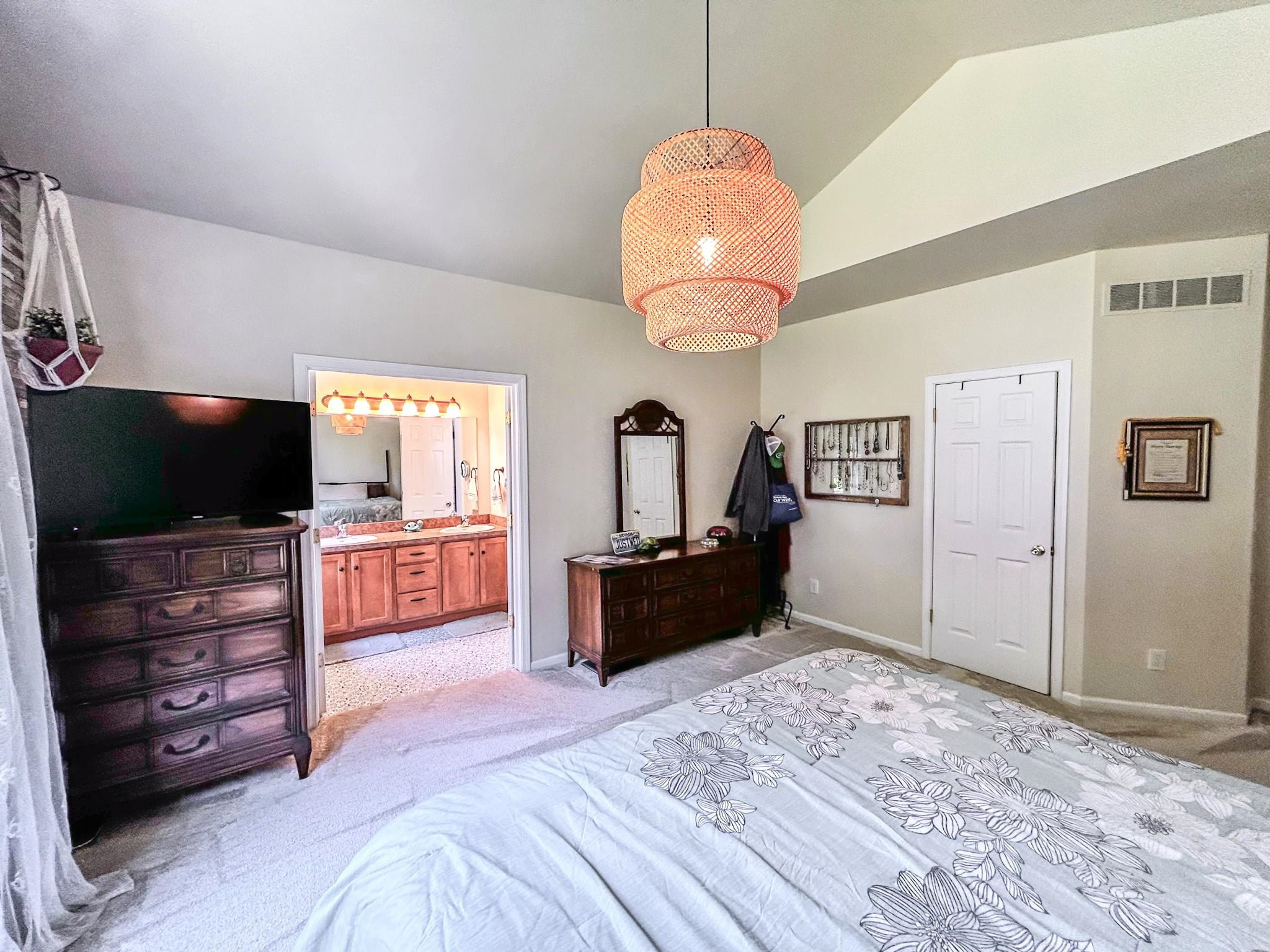 8494 Devin Drive, Davison, MI 48423 — Photo 31