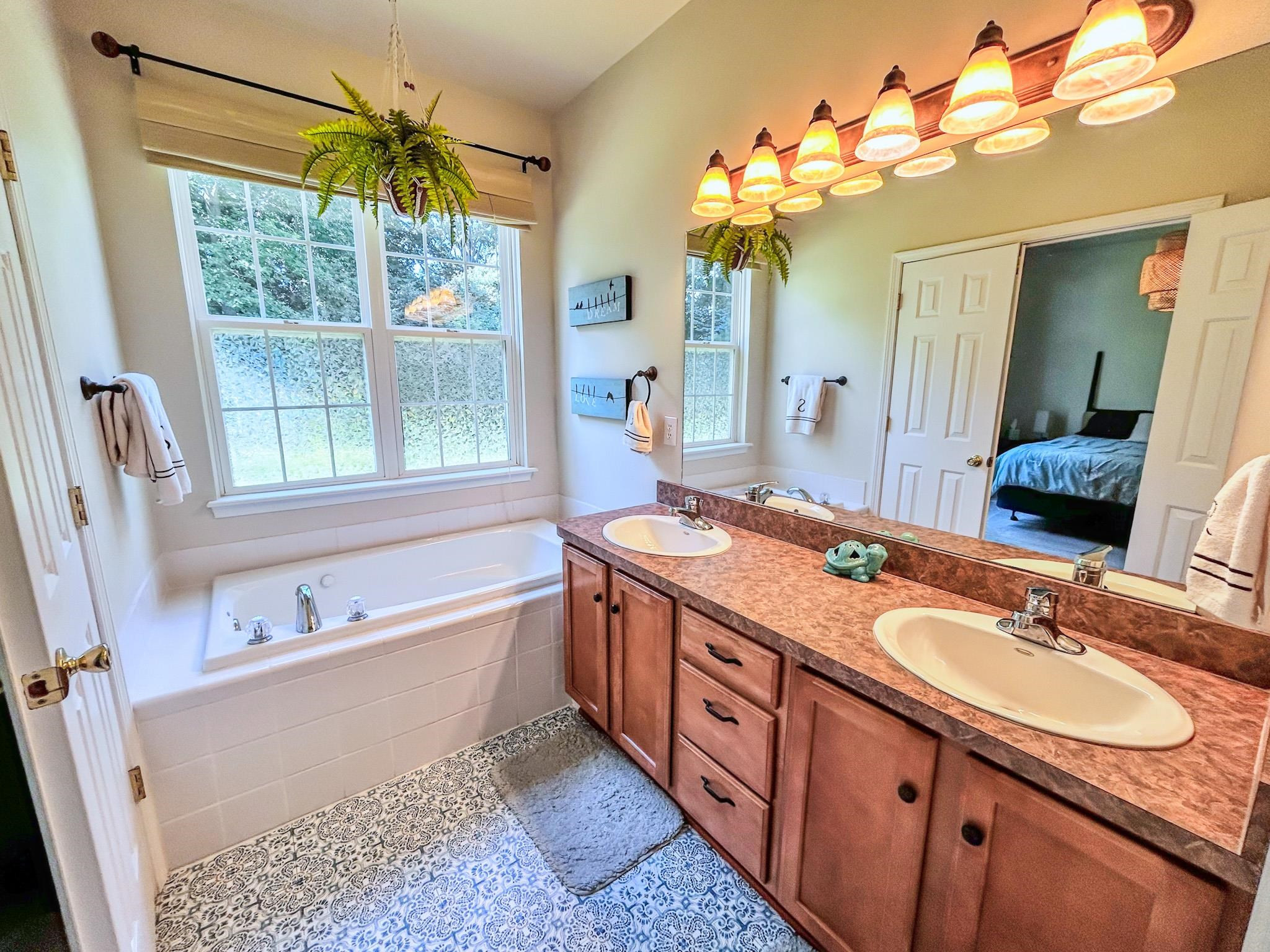 8494 Devin Drive, Davison, MI 48423 — Photo 33