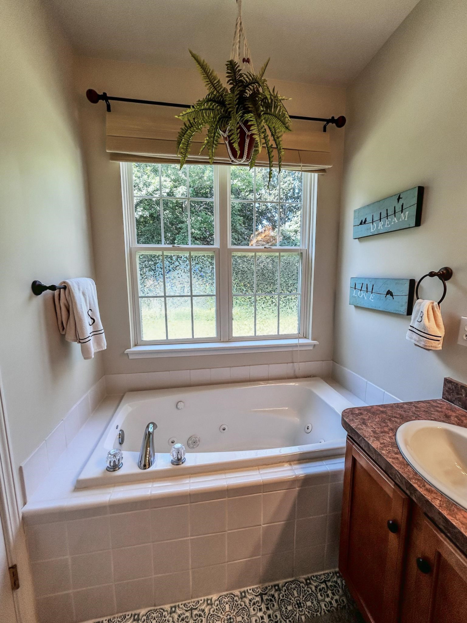 8494 Devin Drive, Davison, MI 48423 — Photo 34