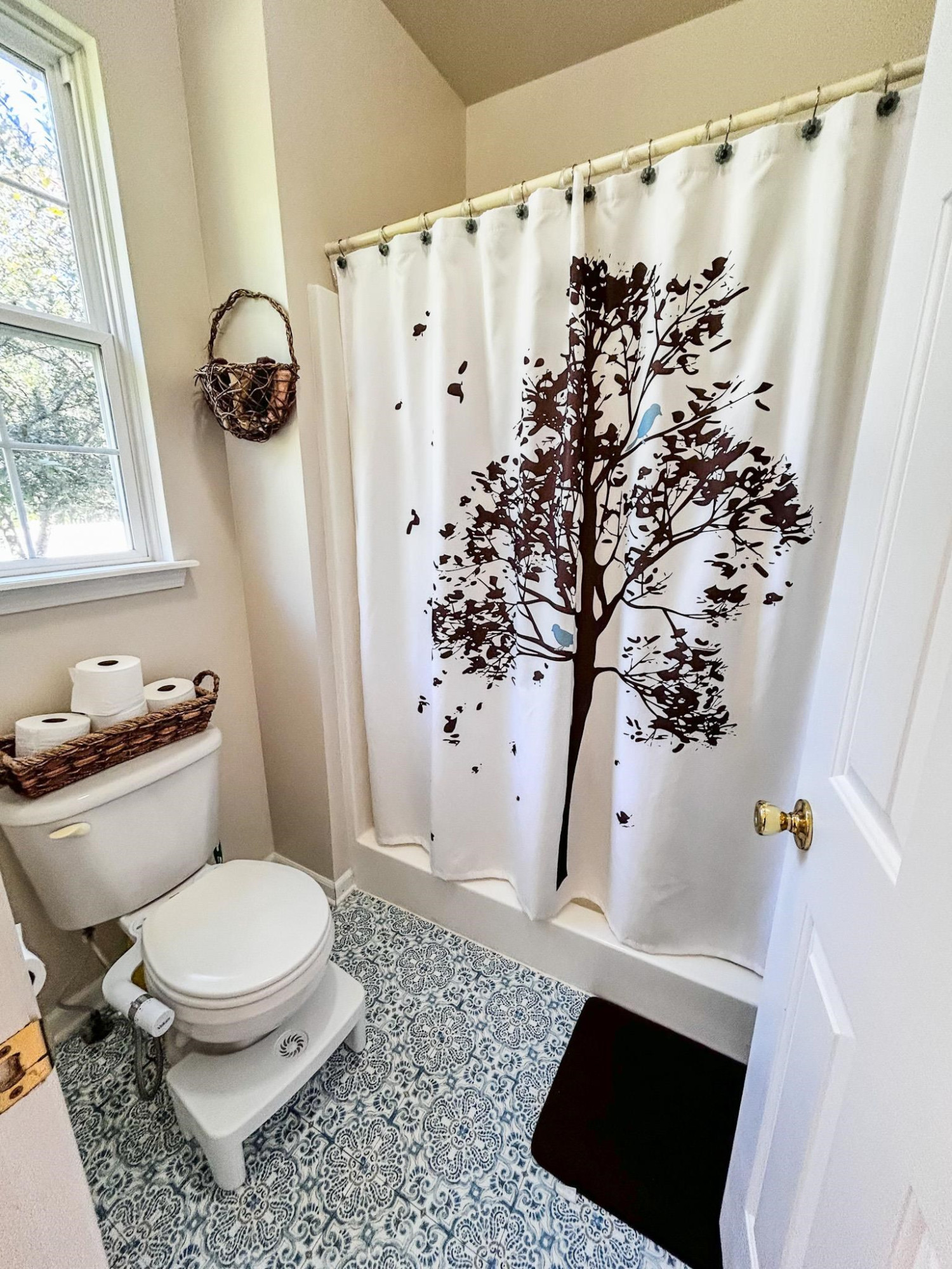 8494 Devin Drive, Davison, MI 48423 — Photo 35