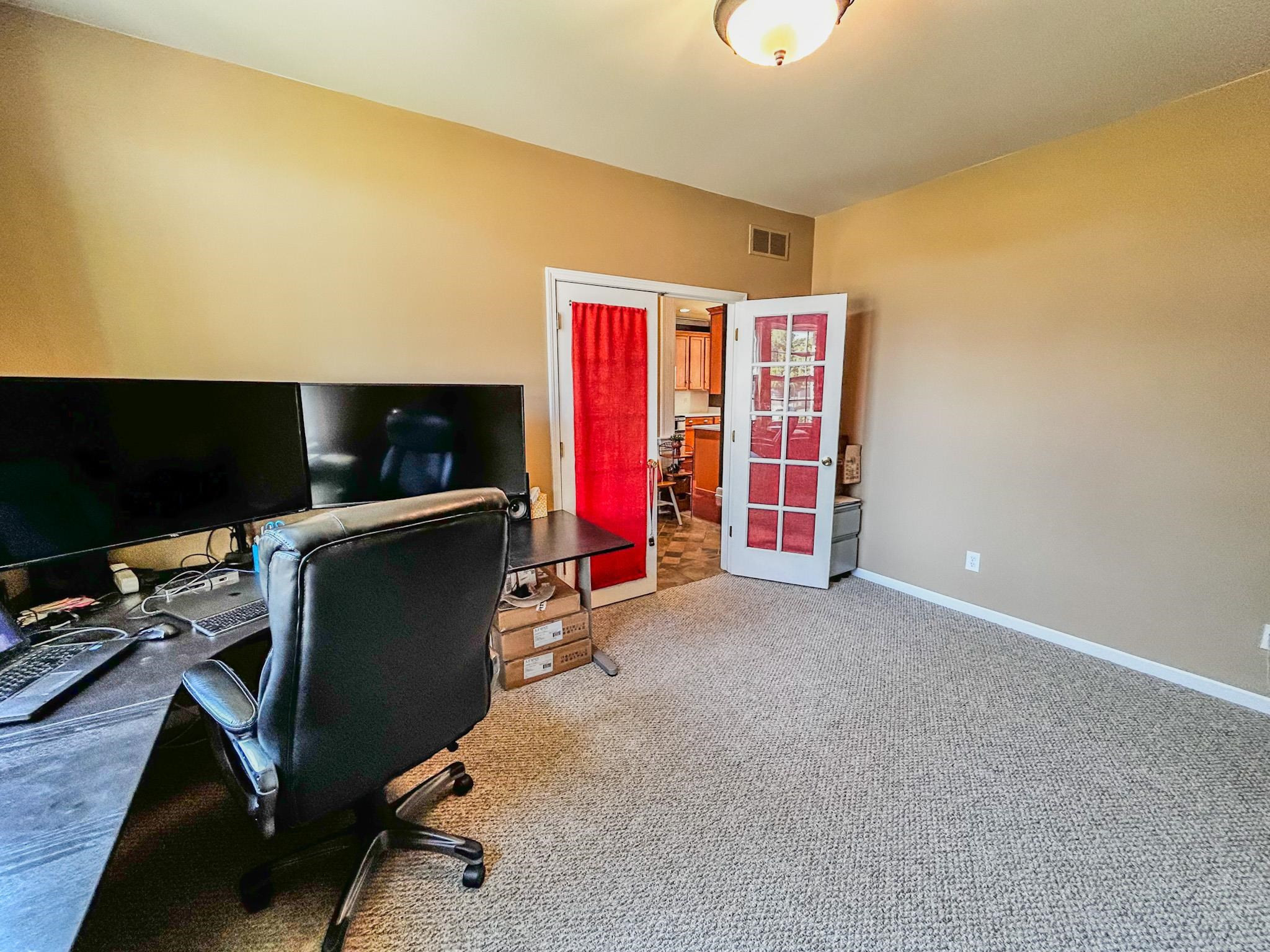 8494 Devin Drive, Davison, MI 48423 — Photo 37