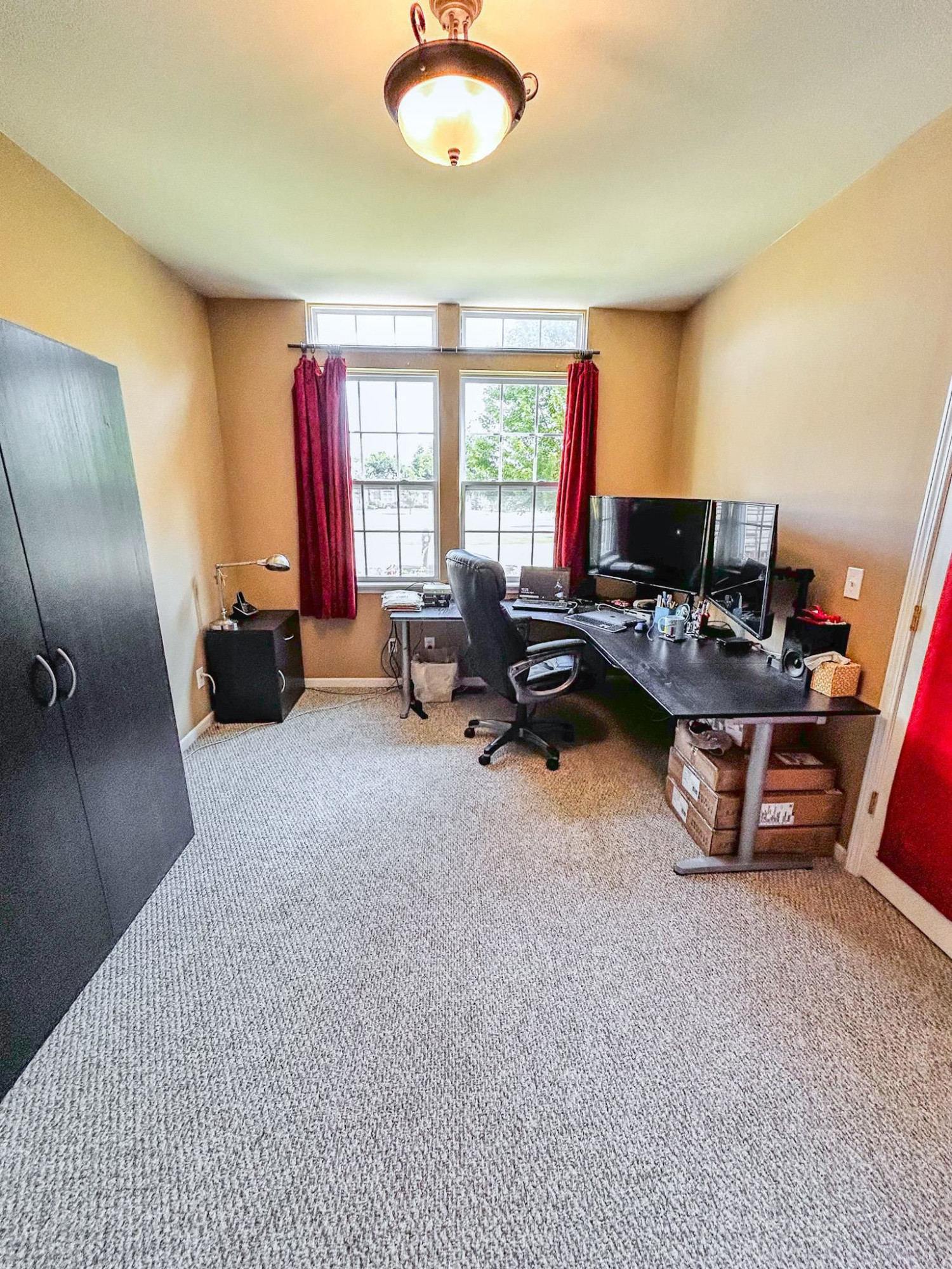 8494 Devin Drive, Davison, MI 48423 — Photo 38