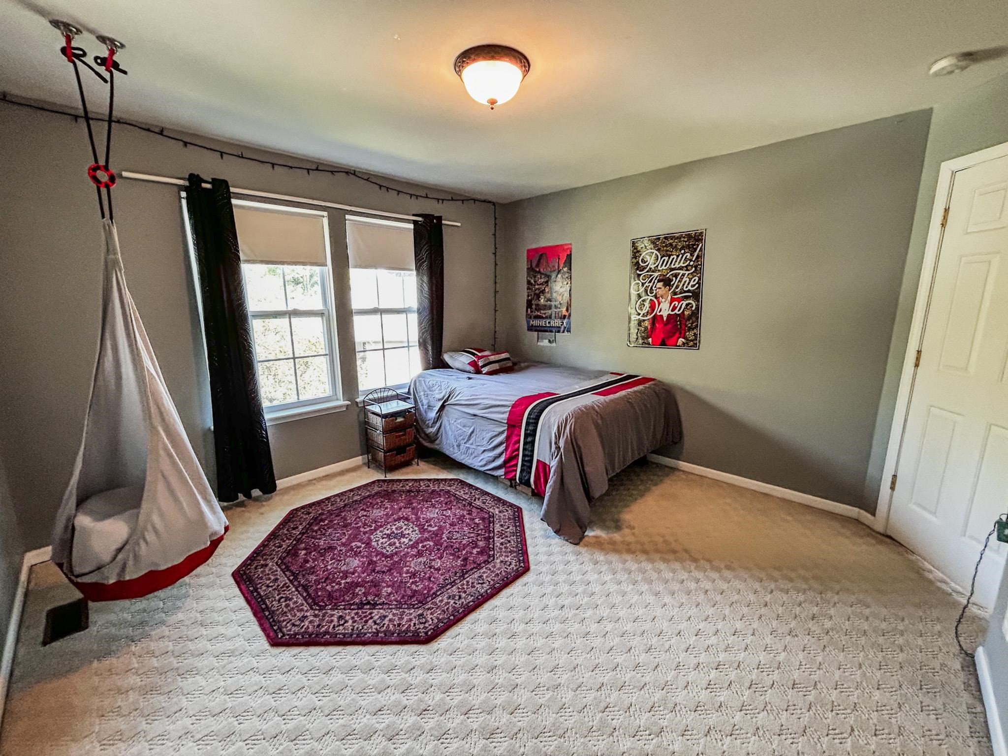 8494 Devin Drive, Davison, MI 48423 — Photo 40