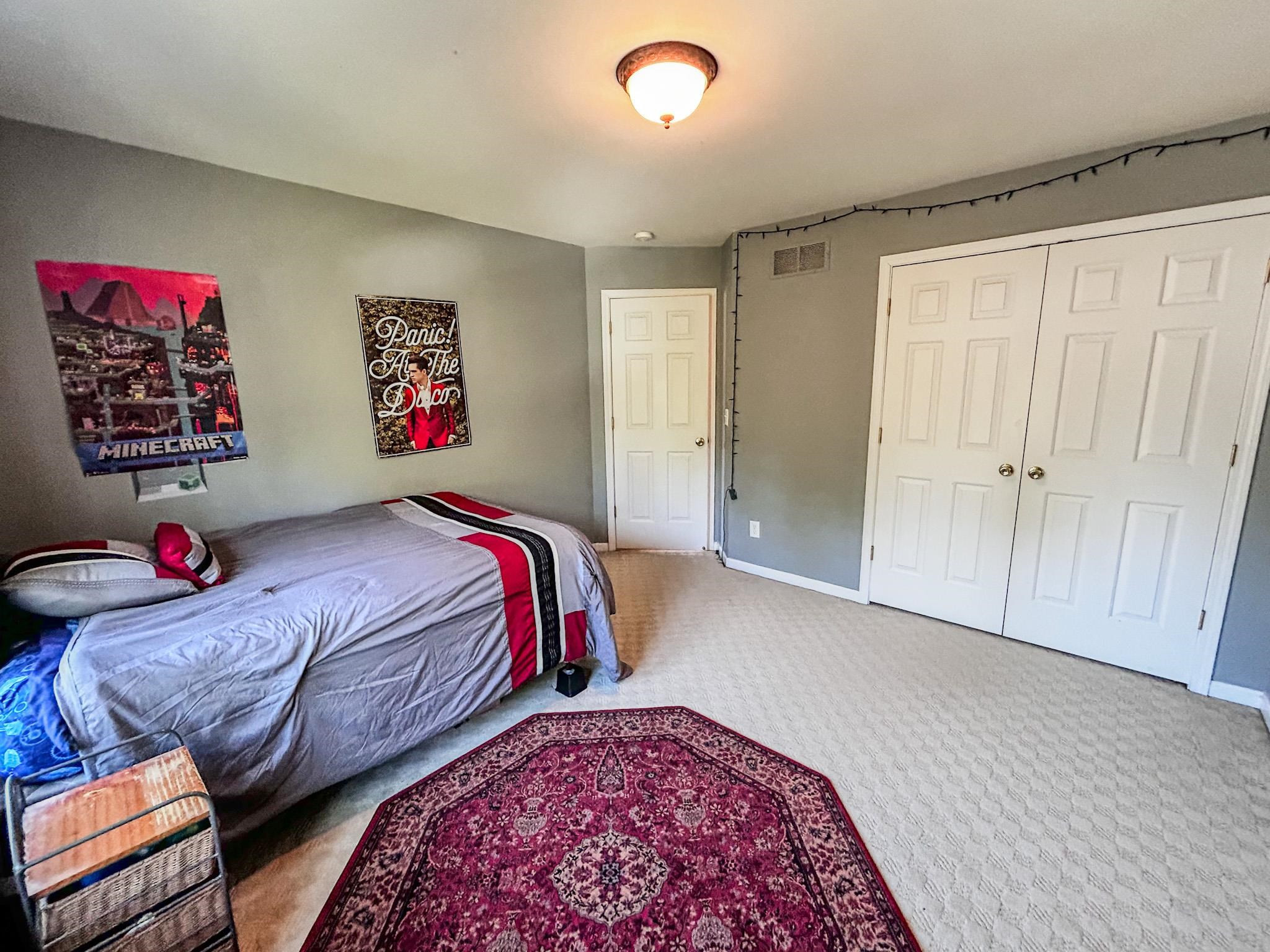 8494 Devin Drive, Davison, MI 48423 — Photo 41