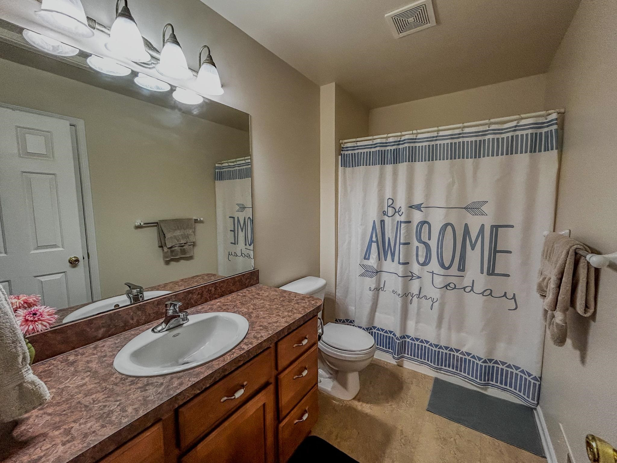 8494 Devin Drive, Davison, MI 48423 — Photo 42