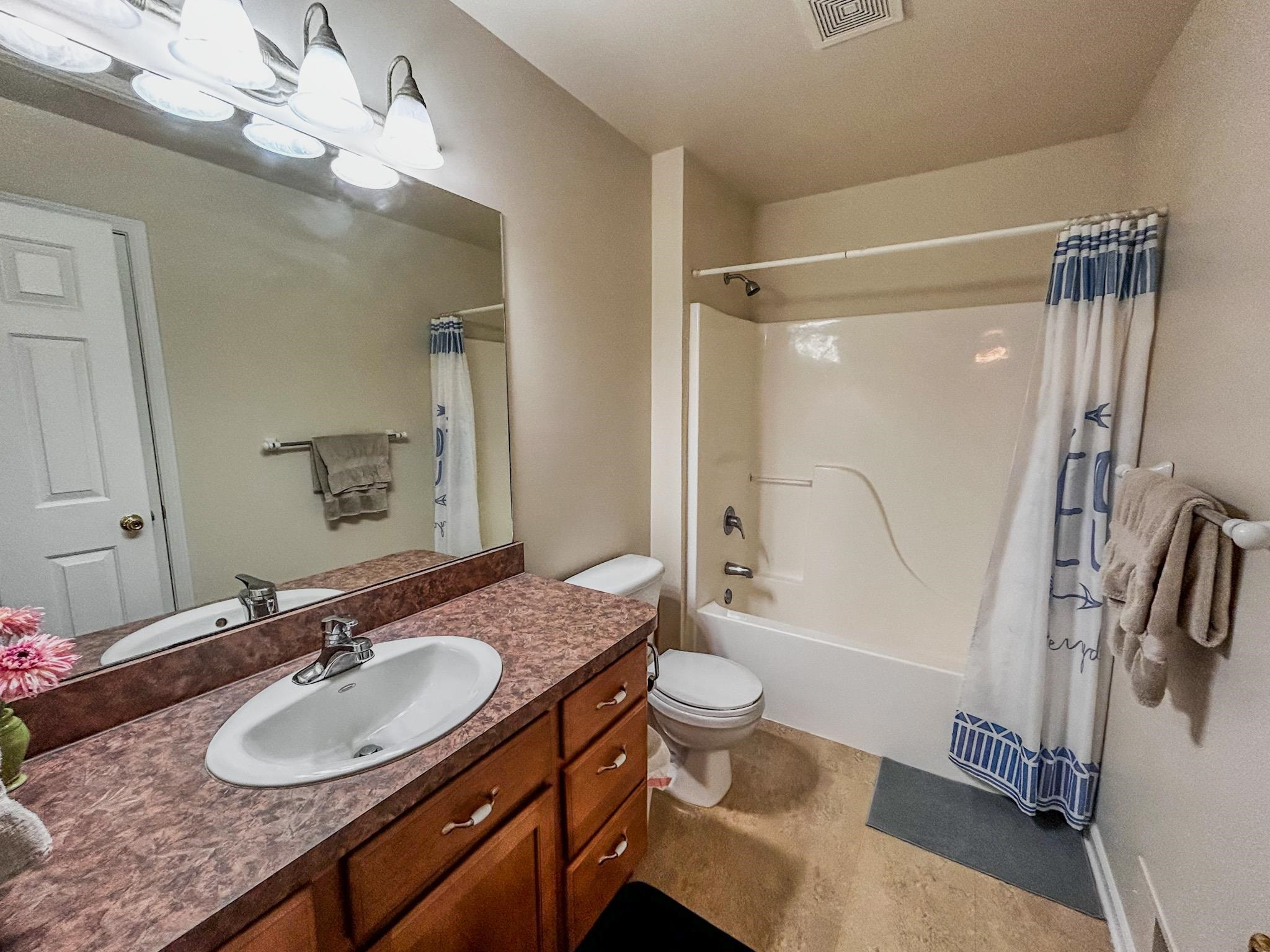 8494 Devin Drive, Davison, MI 48423 — Photo 43
