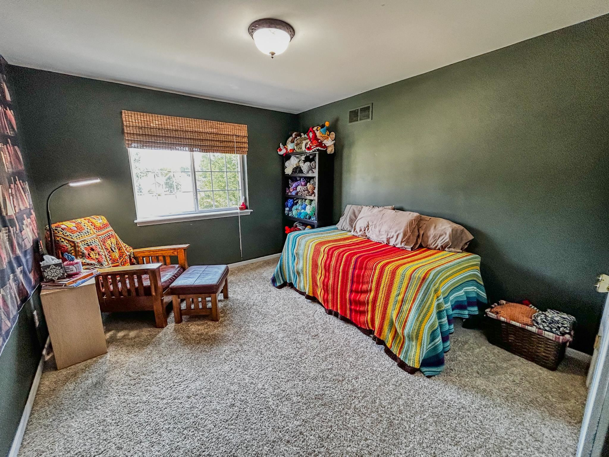 8494 Devin Drive, Davison, MI 48423 — Photo 44