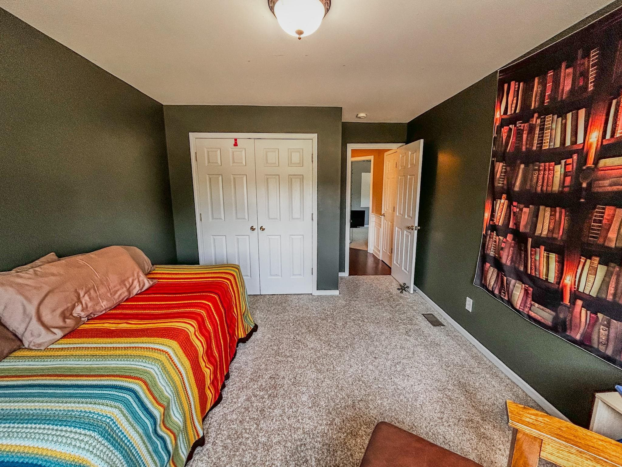 8494 Devin Drive, Davison, MI 48423 — Photo 45