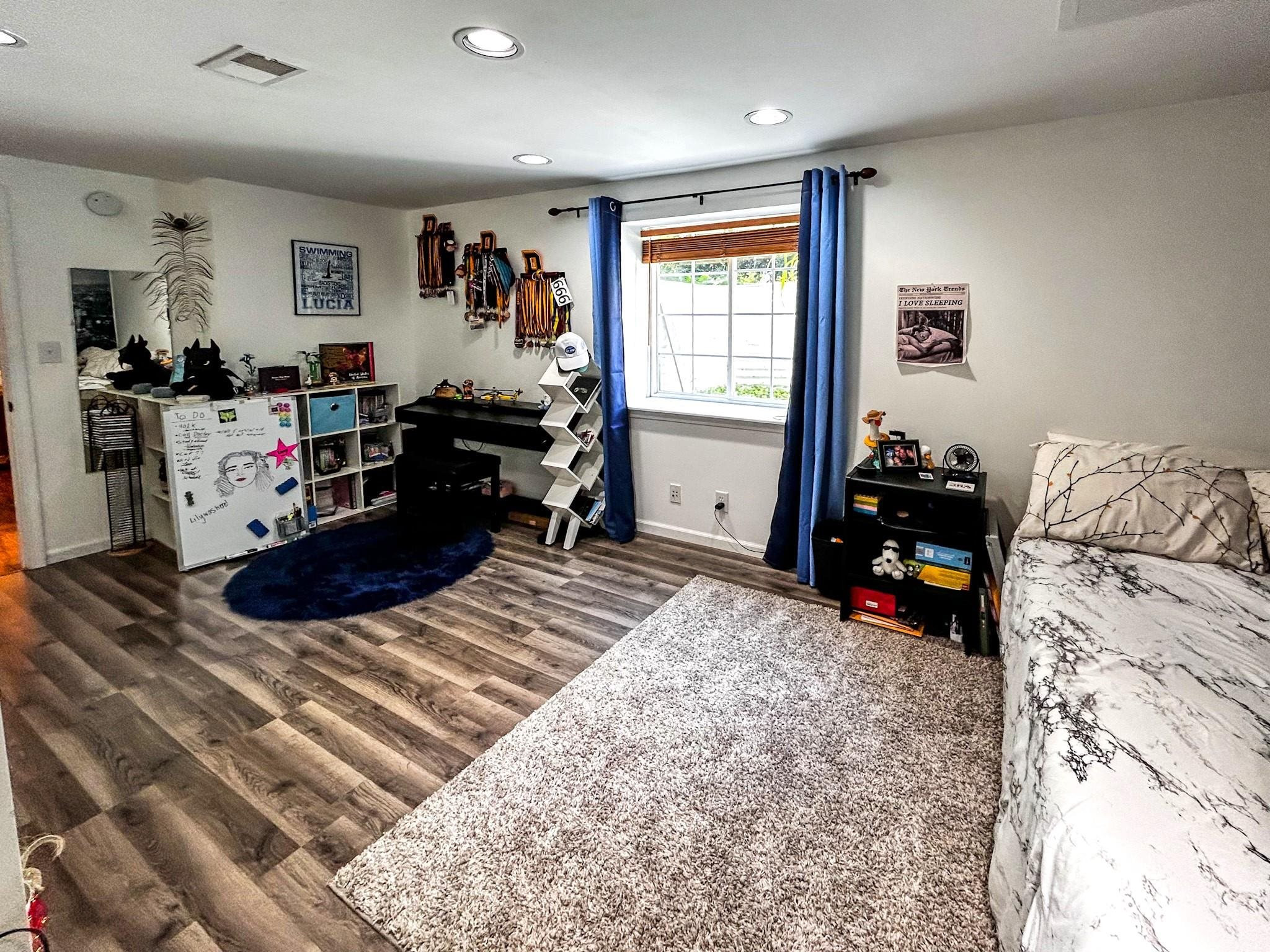 8494 Devin Drive, Davison, MI 48423 — Photo 46