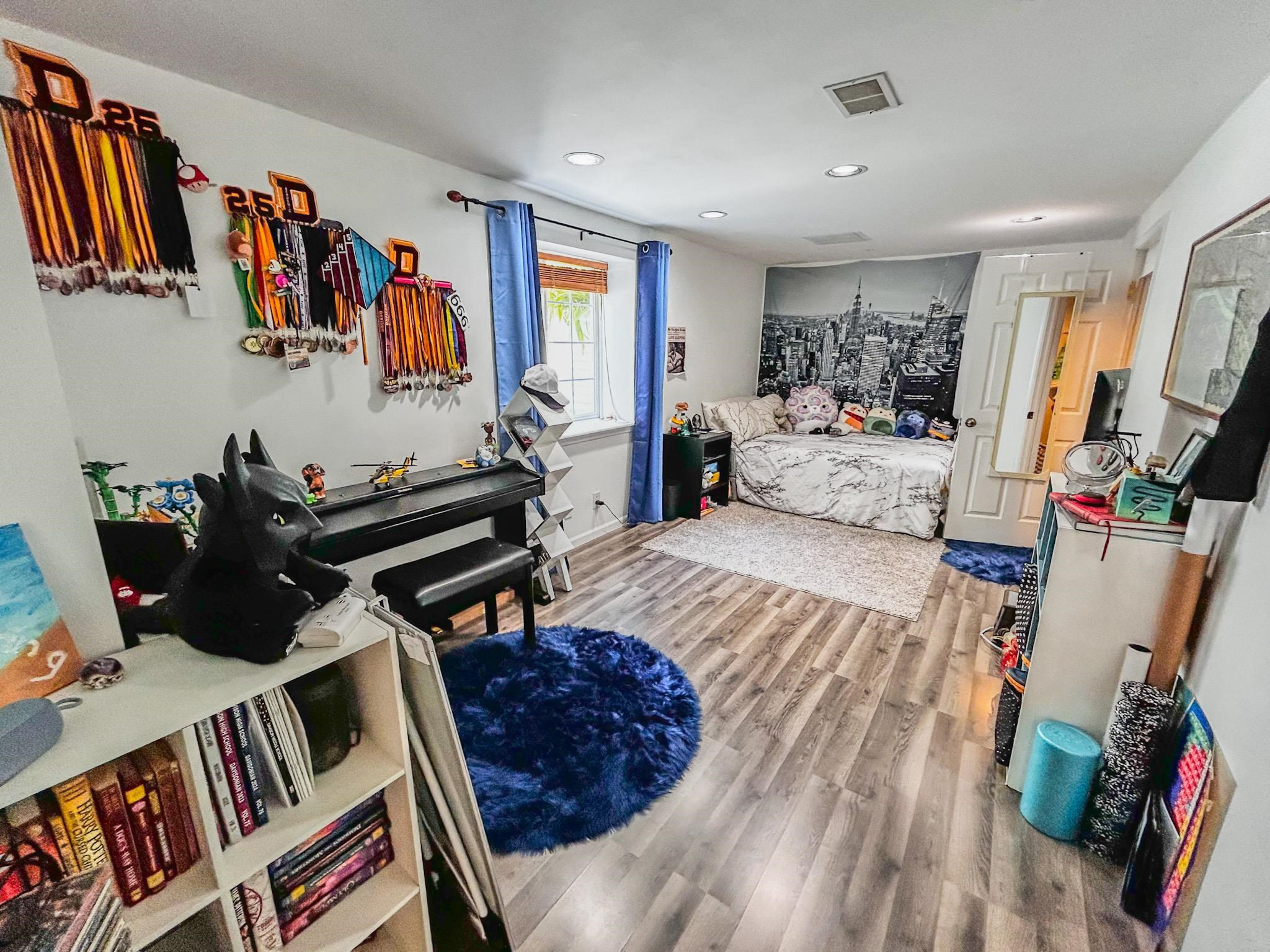 8494 Devin Drive, Davison, MI 48423 — Photo 47