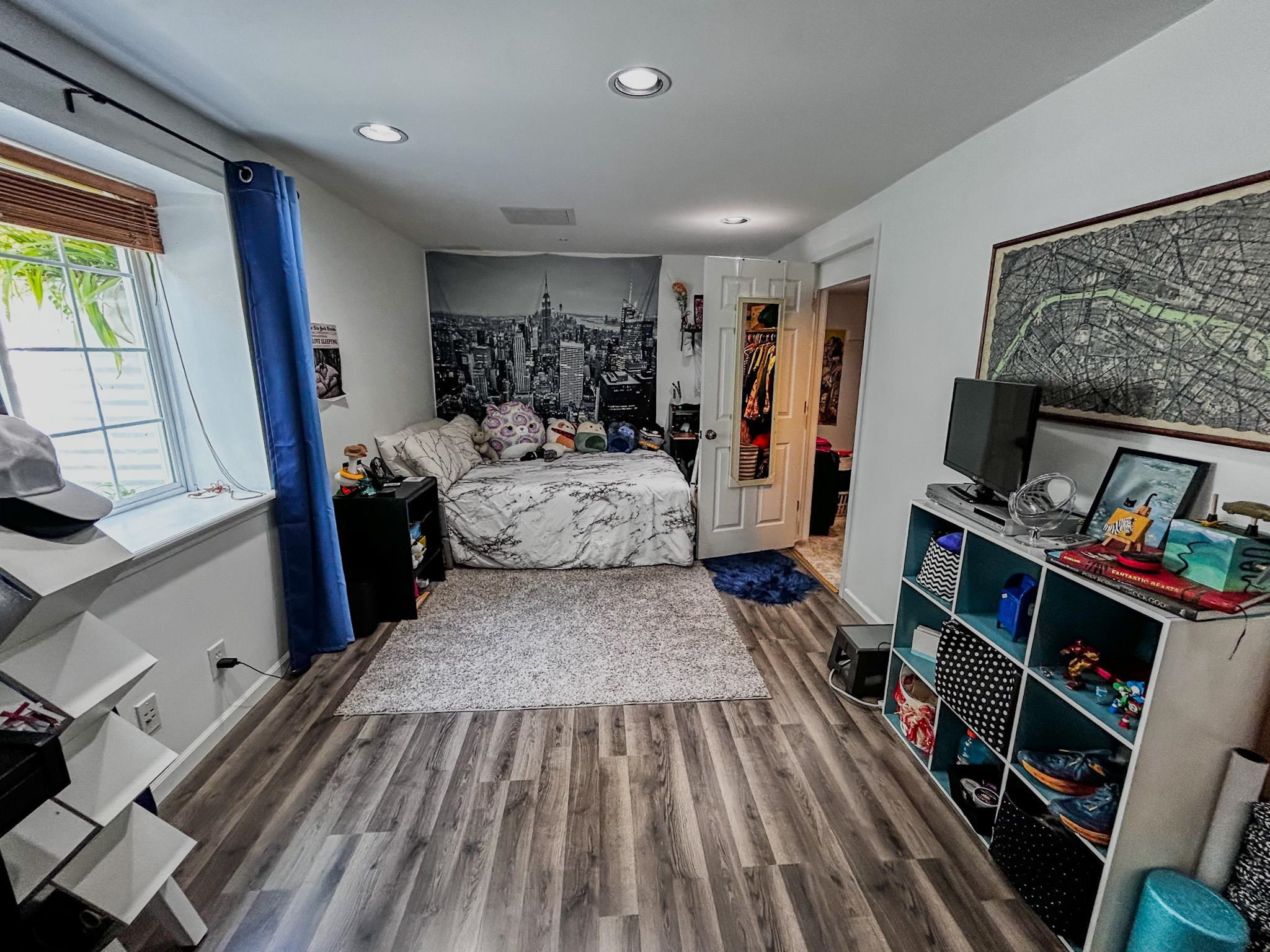 8494 Devin Drive, Davison, MI 48423 — Photo 48