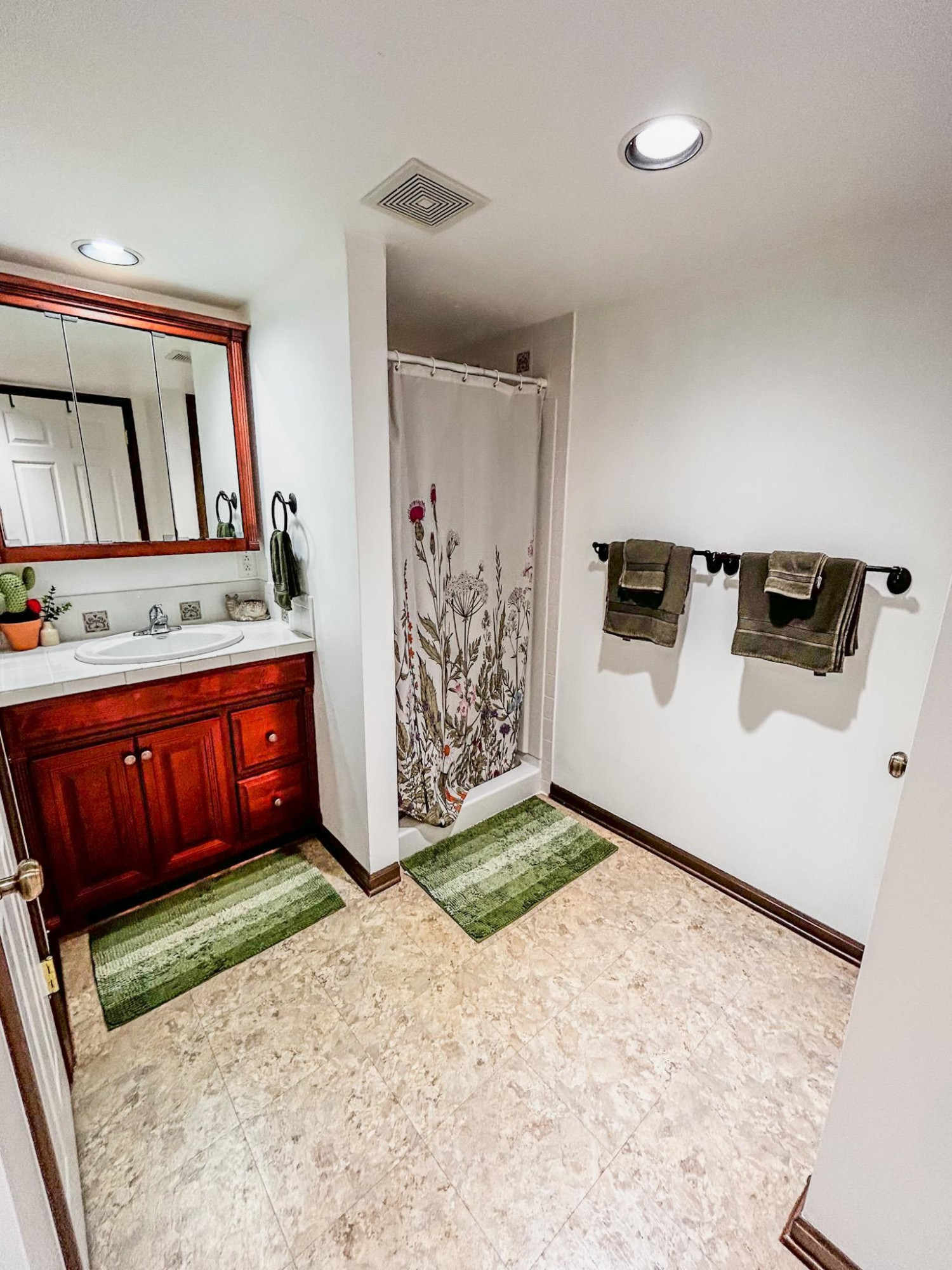 8494 Devin Drive, Davison, MI 48423 — Photo 49