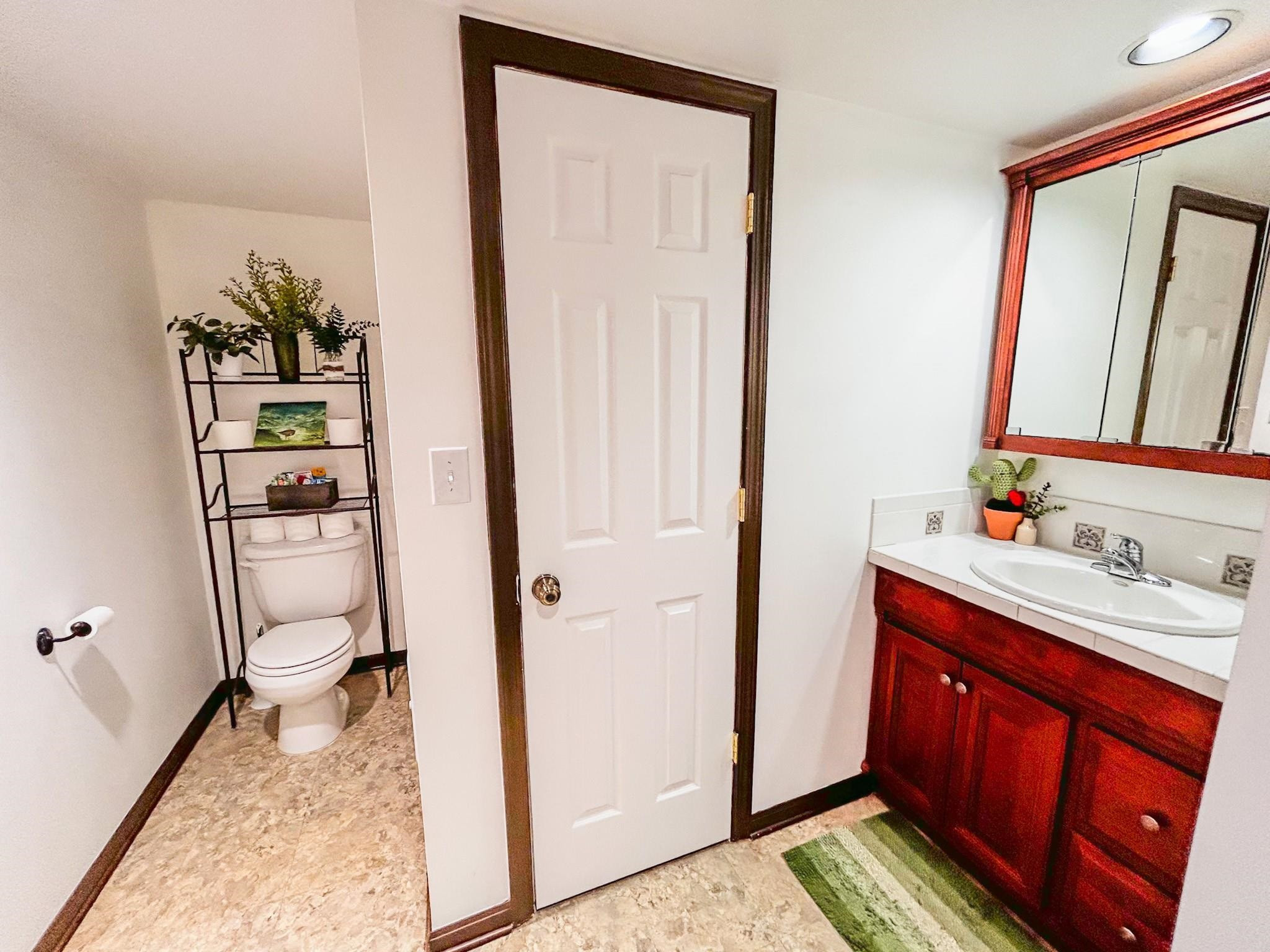 8494 Devin Drive, Davison, MI 48423 — Photo 50