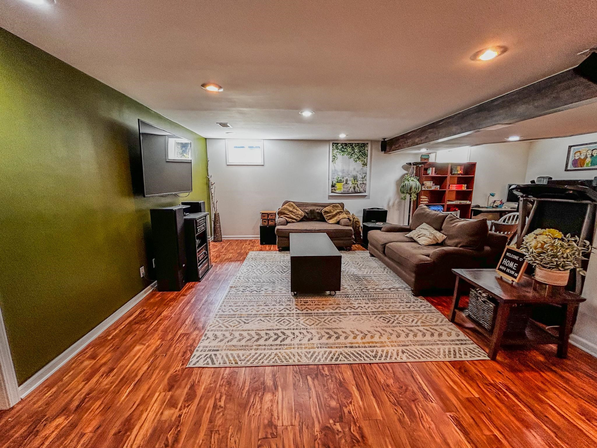 8494 Devin Drive, Davison, MI 48423 — Photo 51