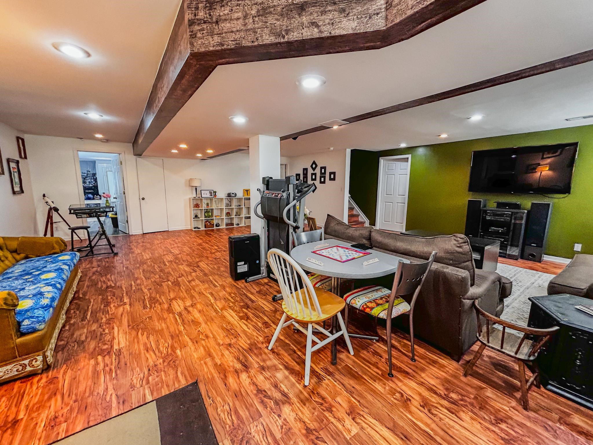 8494 Devin Drive, Davison, MI 48423 — Photo 53