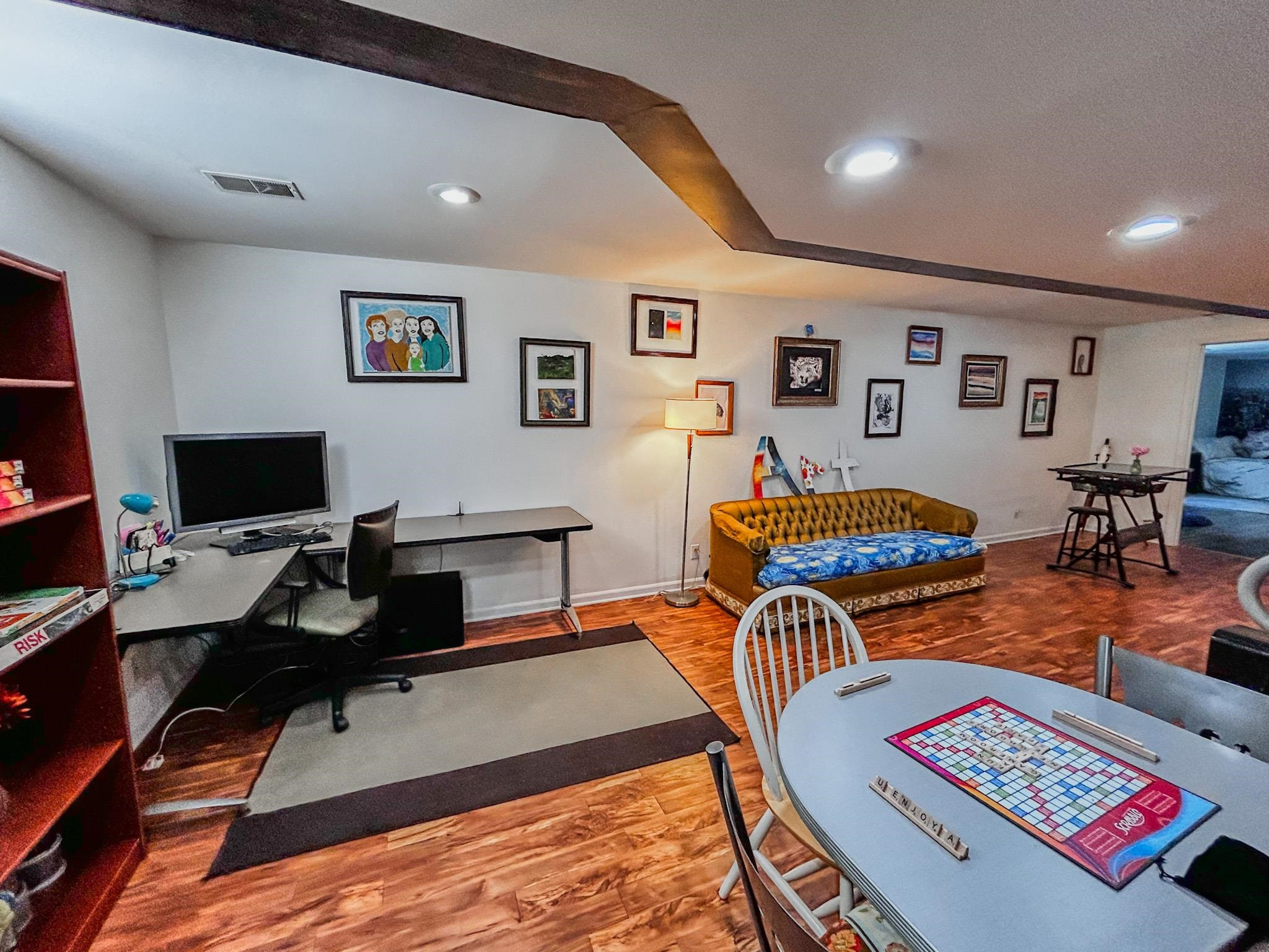 8494 Devin Drive, Davison, MI 48423 — Photo 54