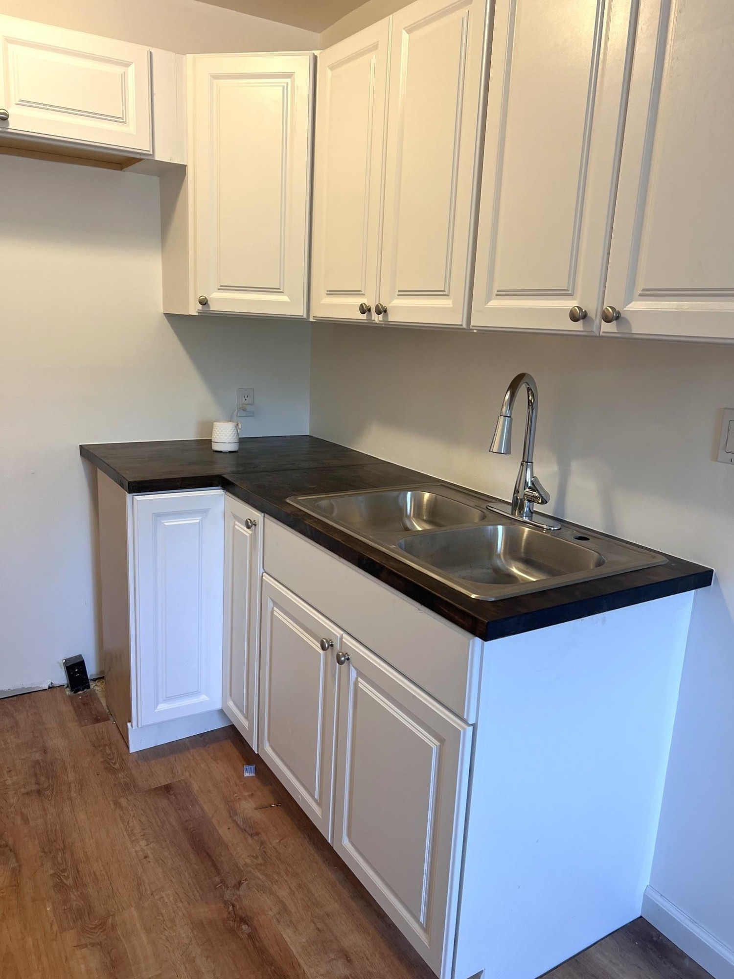 629 Alger Street, Owosso, MI 48867 — Photo 2