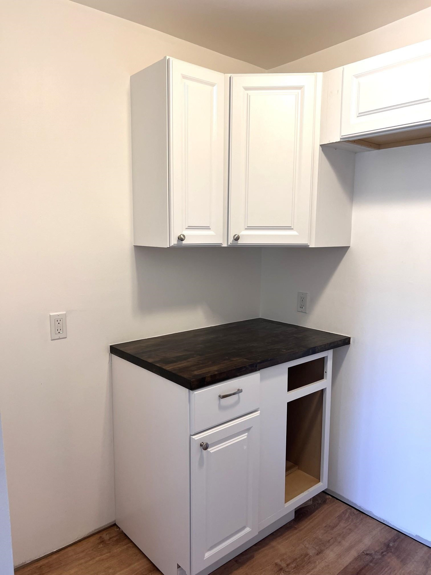 629 Alger Street, Owosso, MI 48867 — Photo 3