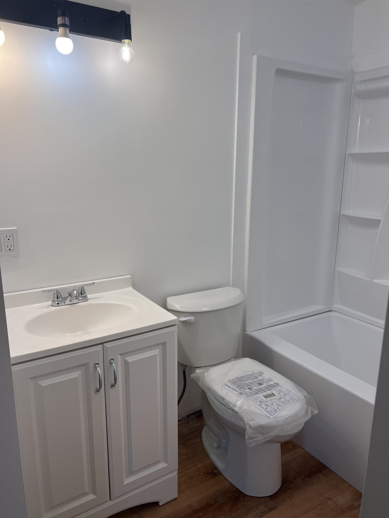 629 Alger Street, Owosso, MI 48867 — Photo 7