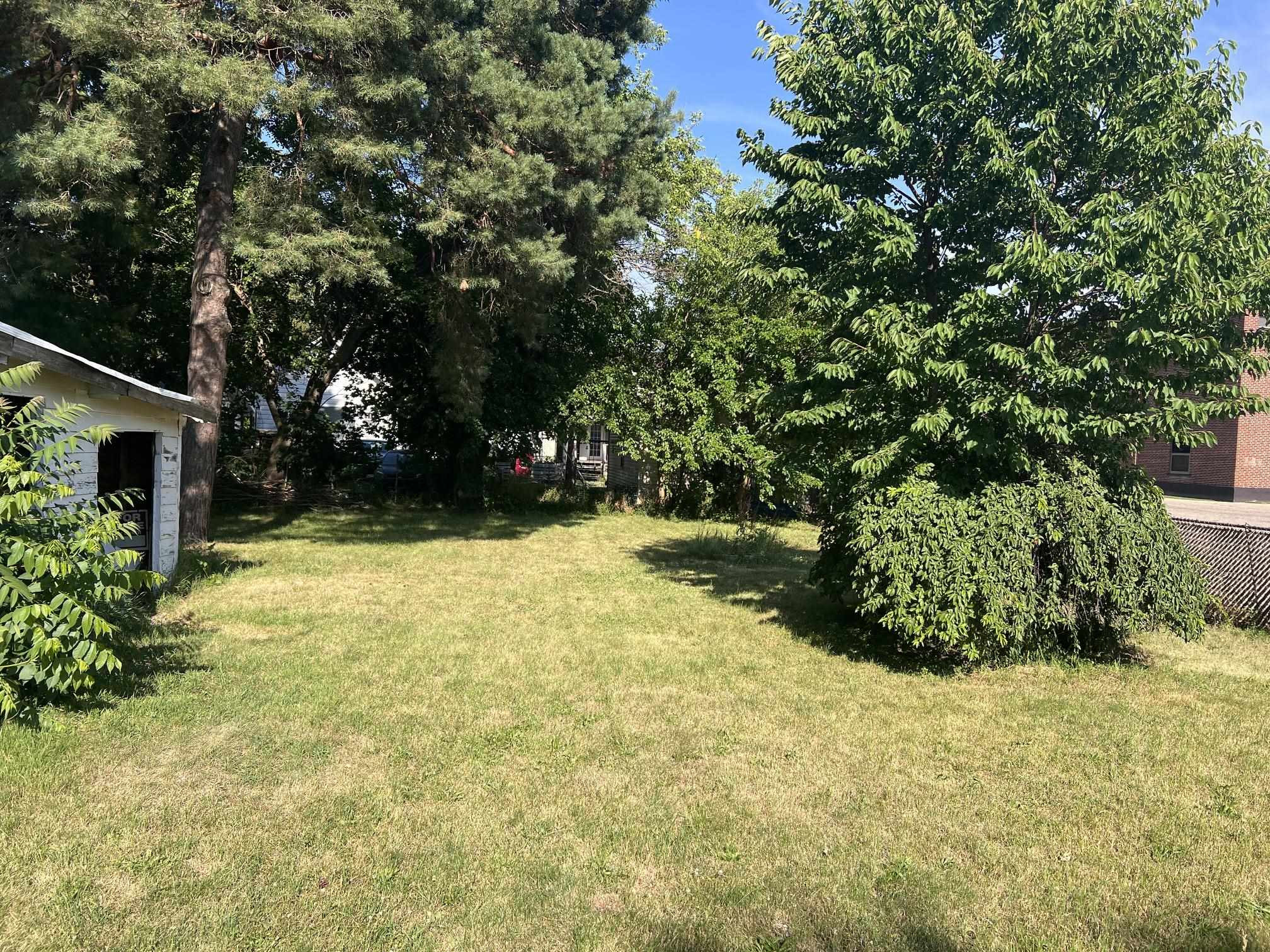 629 Alger Street, Owosso, MI 48867 — Photo 12