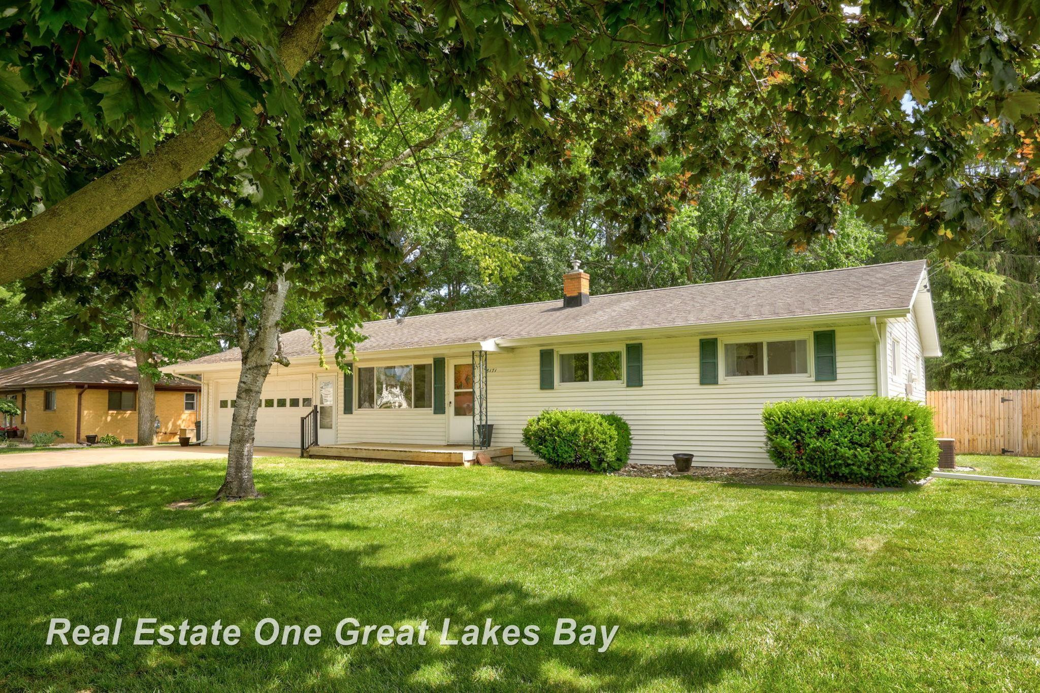 8171 Geddes Road, Saginaw, MI 48609 — Photo 3