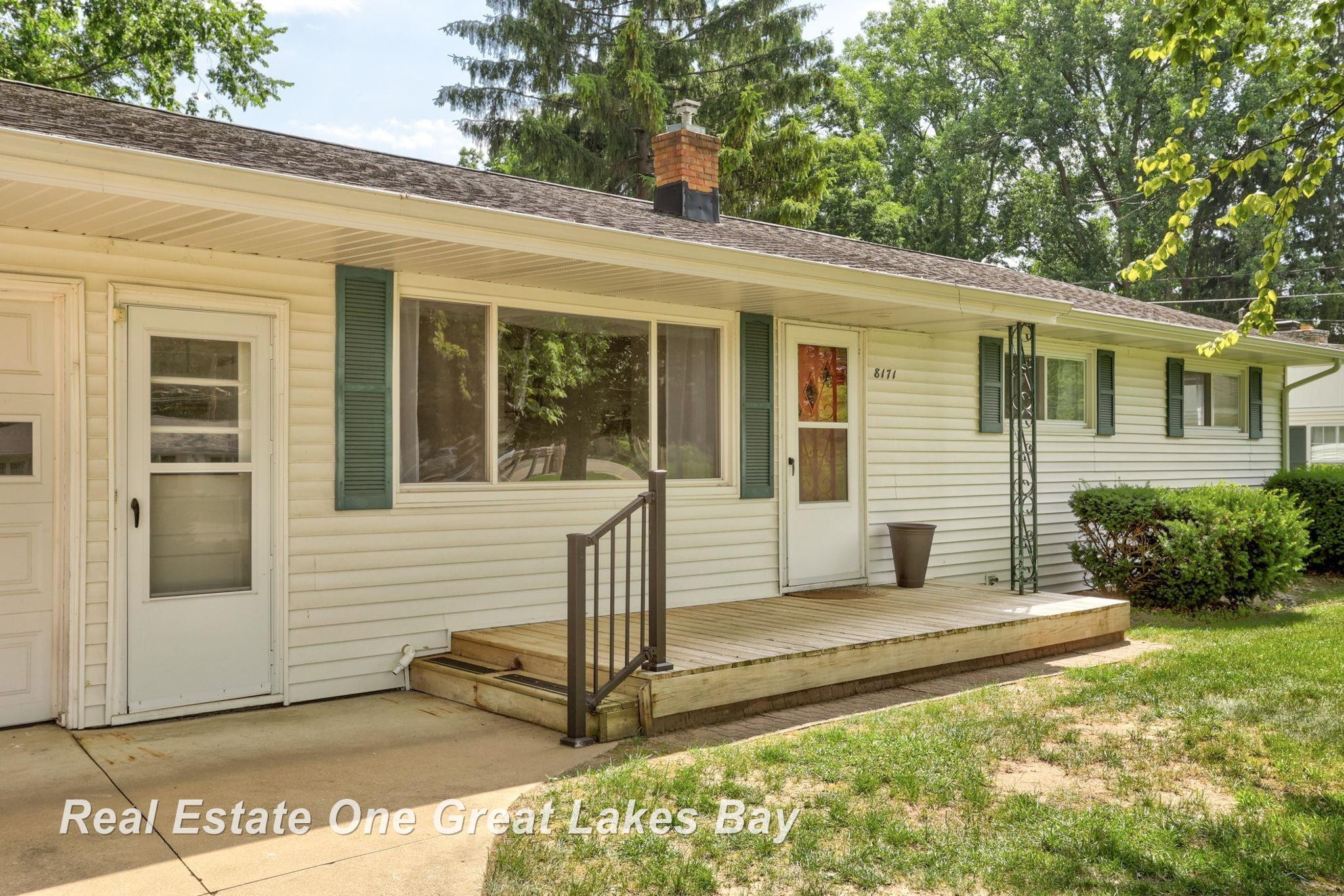 8171 Geddes Road, Saginaw, MI 48609 — Photo 4