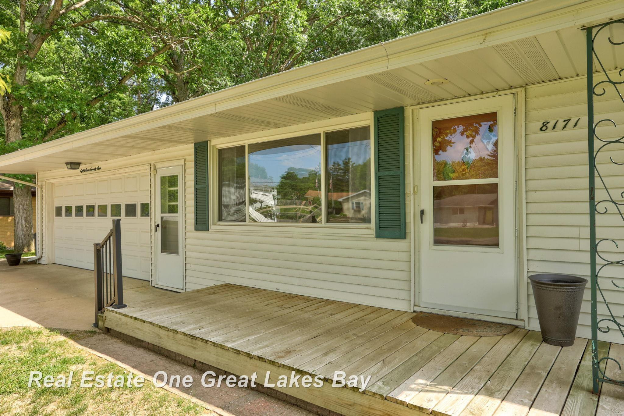 8171 Geddes Road, Saginaw, MI 48609 — Photo 5