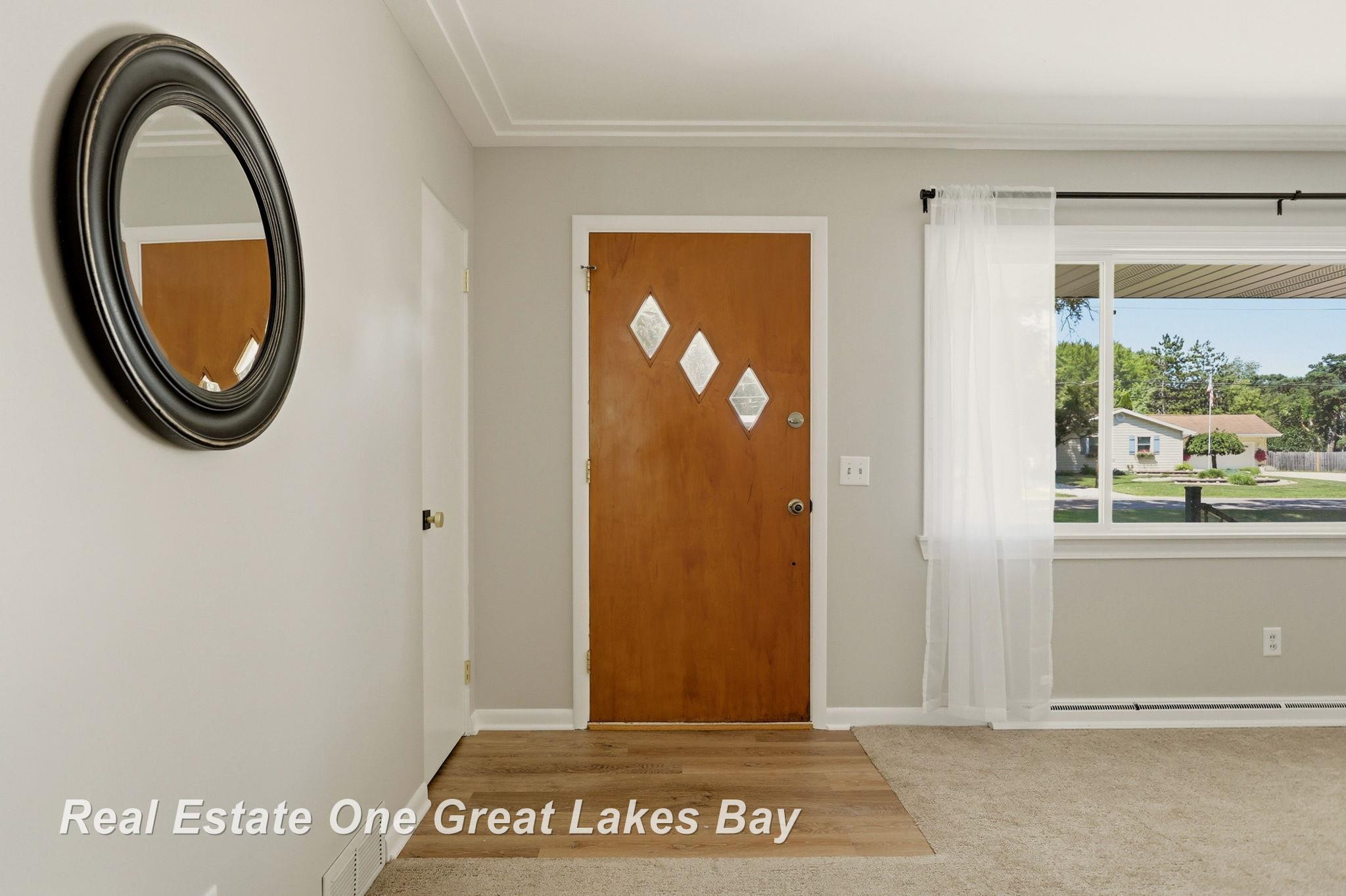 8171 Geddes Road, Saginaw, MI 48609 — Photo 6