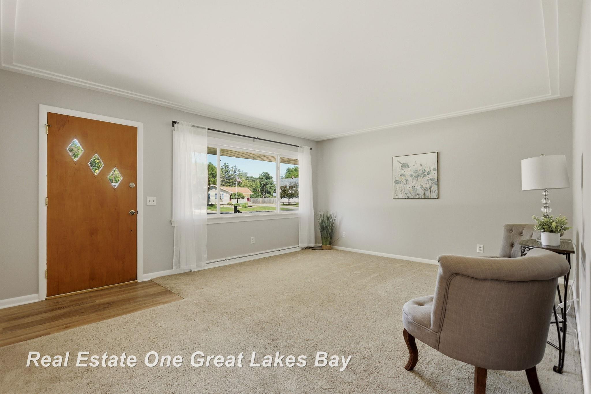 8171 Geddes Road, Saginaw, MI 48609 — Photo 7