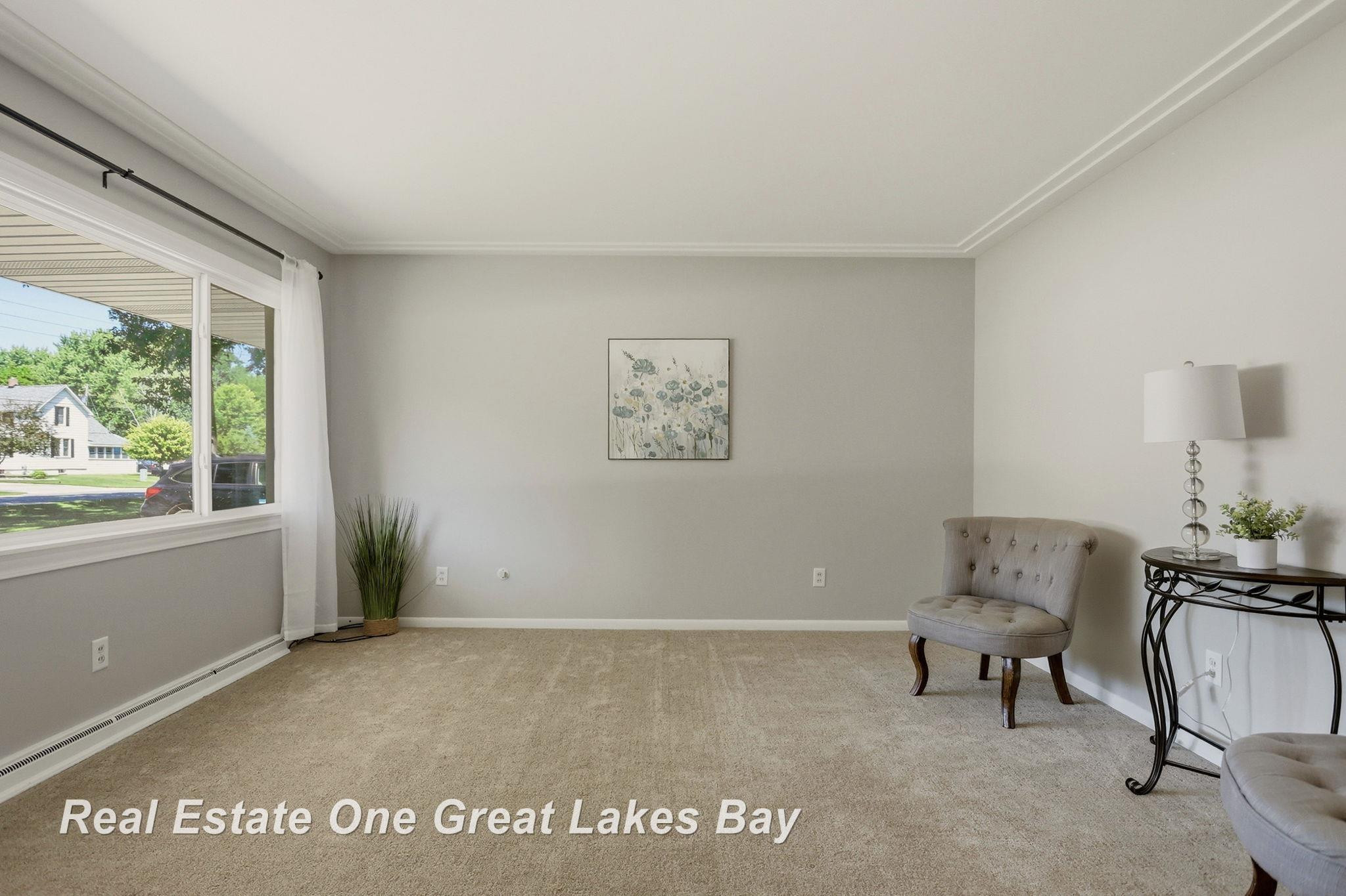 8171 Geddes Road, Saginaw, MI 48609 — Photo 8