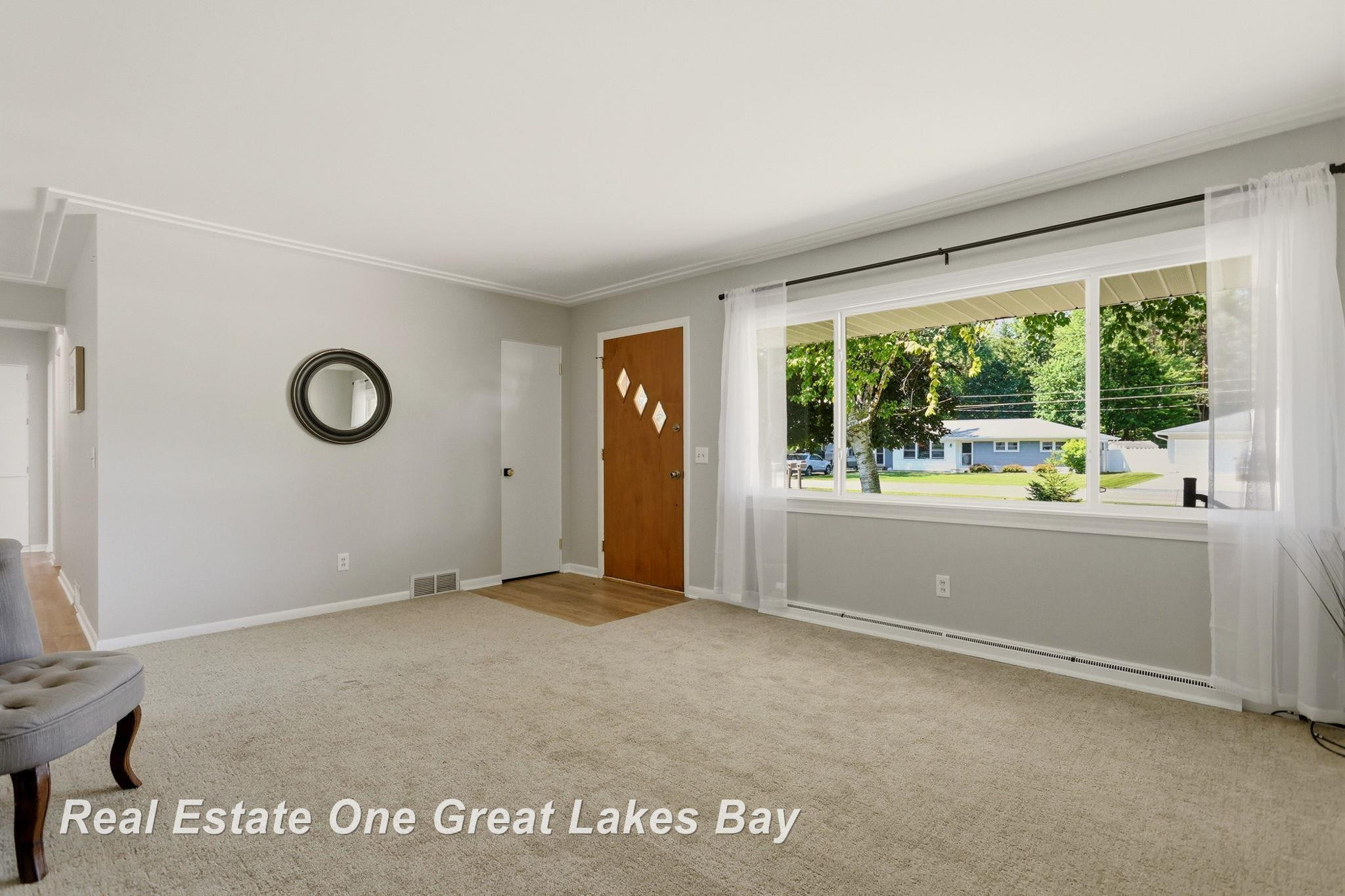 8171 Geddes Road, Saginaw, MI 48609 — Photo 9