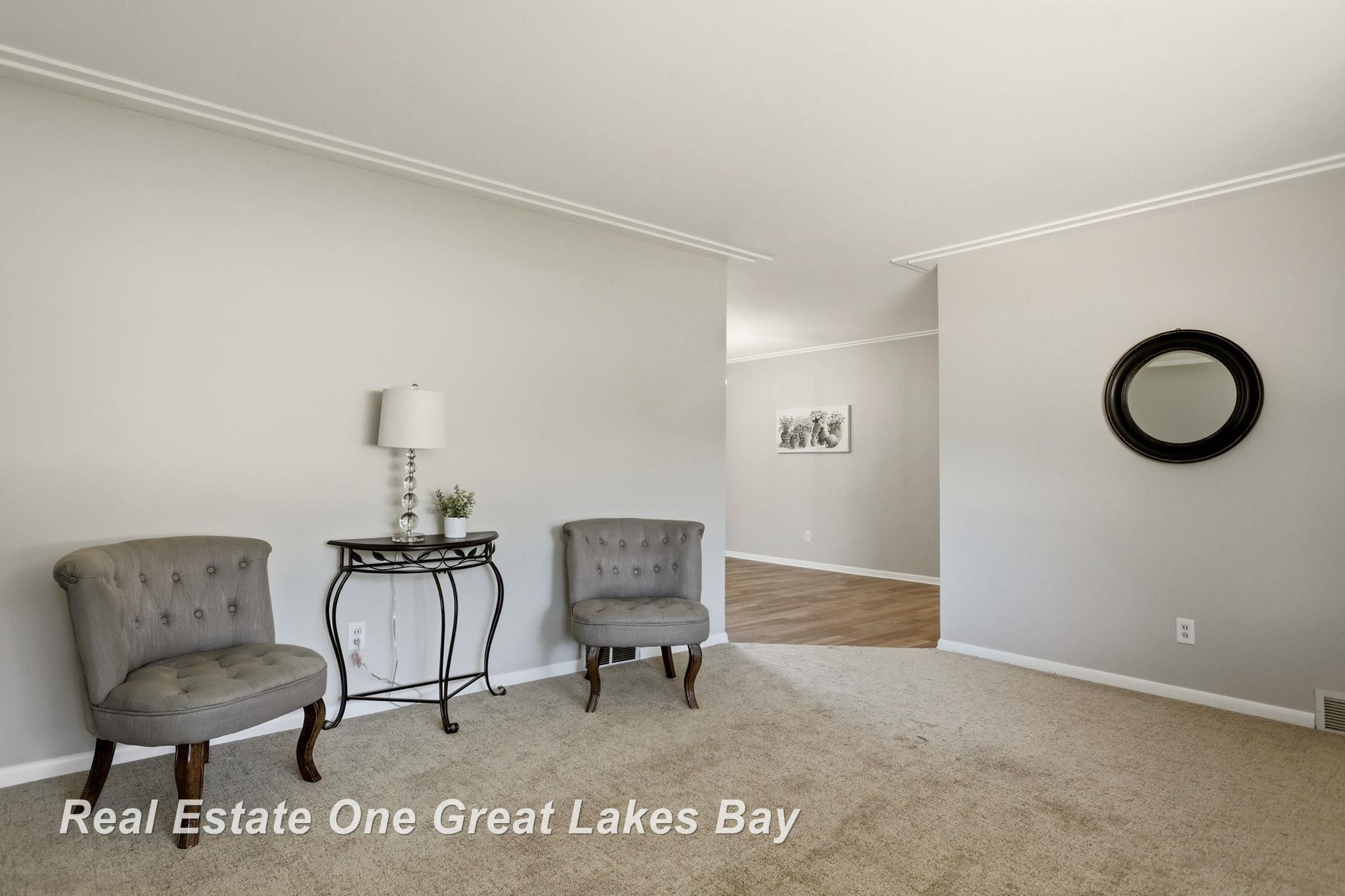 8171 Geddes Road, Saginaw, MI 48609 — Photo 10