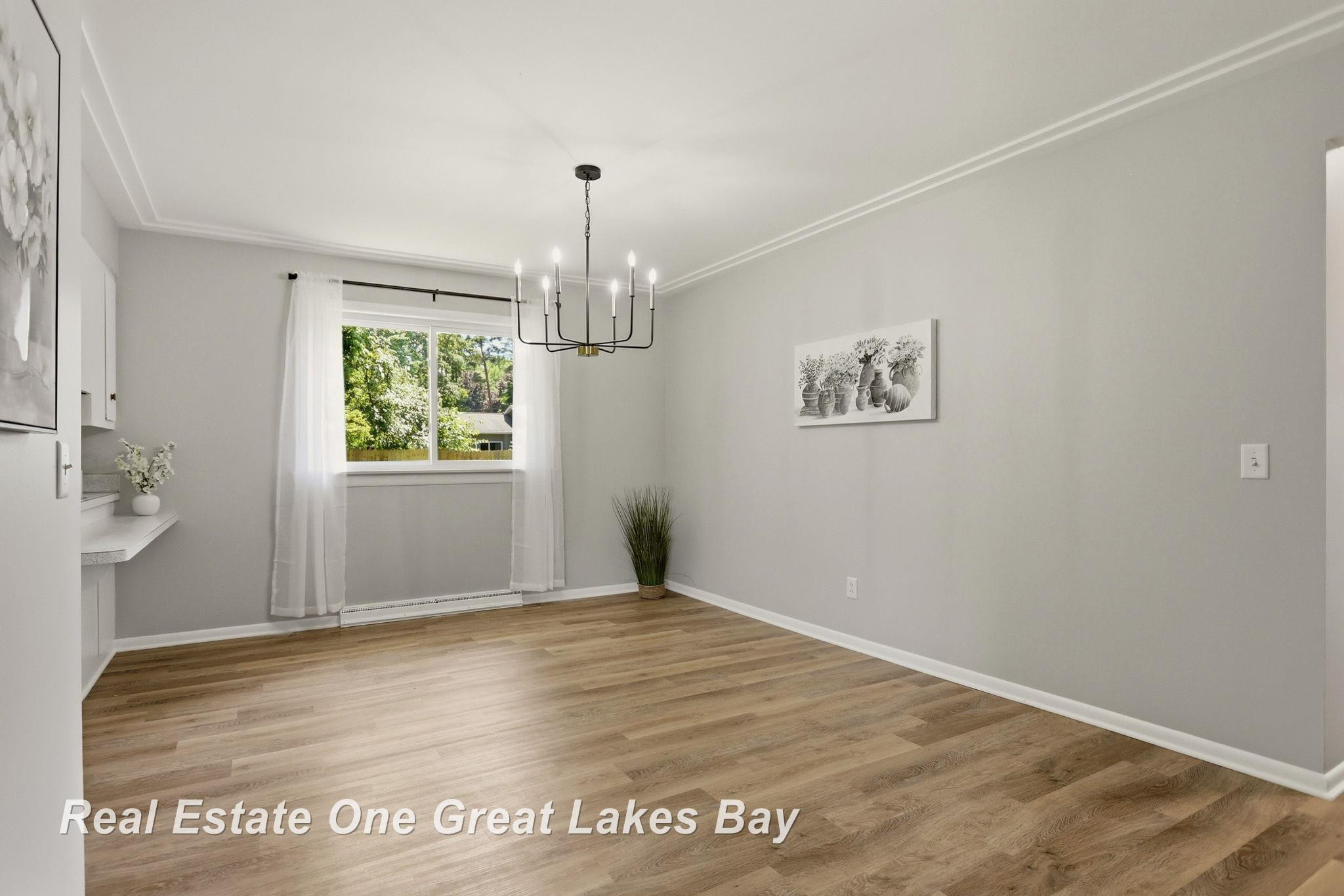8171 Geddes Road, Saginaw, MI 48609 — Photo 11