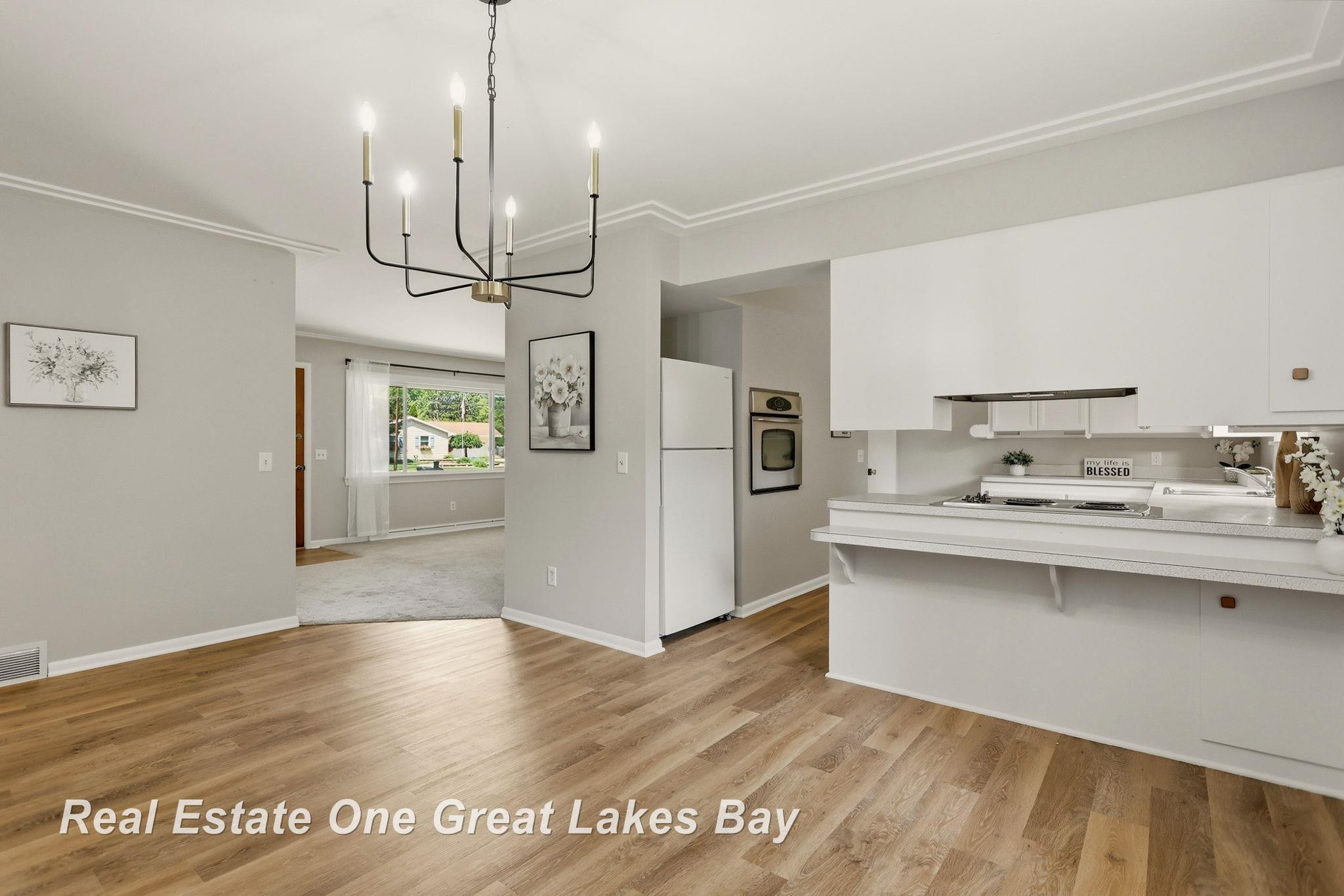8171 Geddes Road, Saginaw, MI 48609 — Photo 12