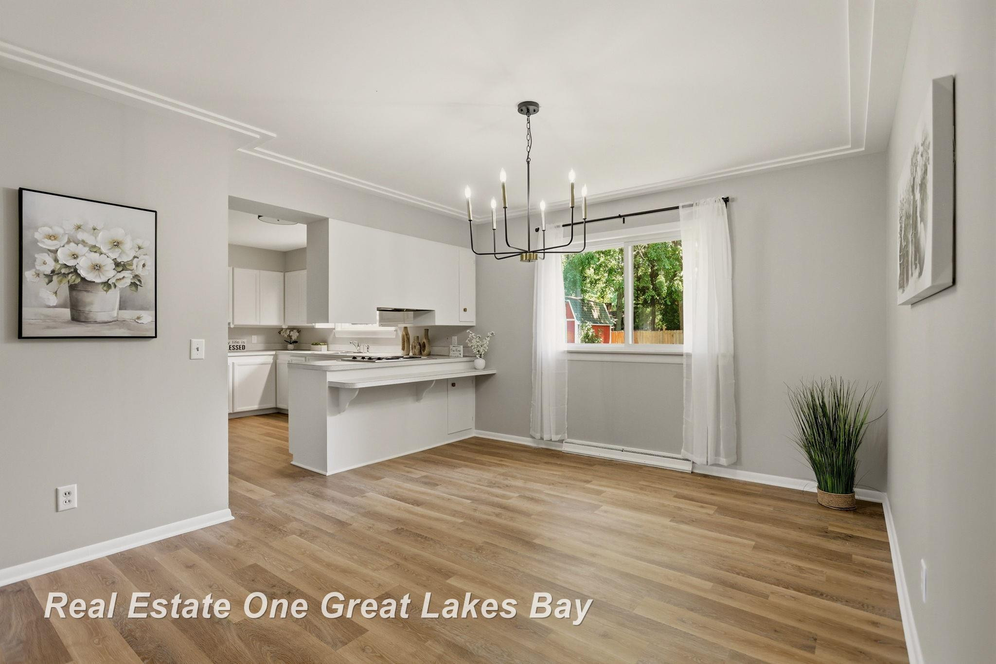 8171 Geddes Road, Saginaw, MI 48609 — Photo 13