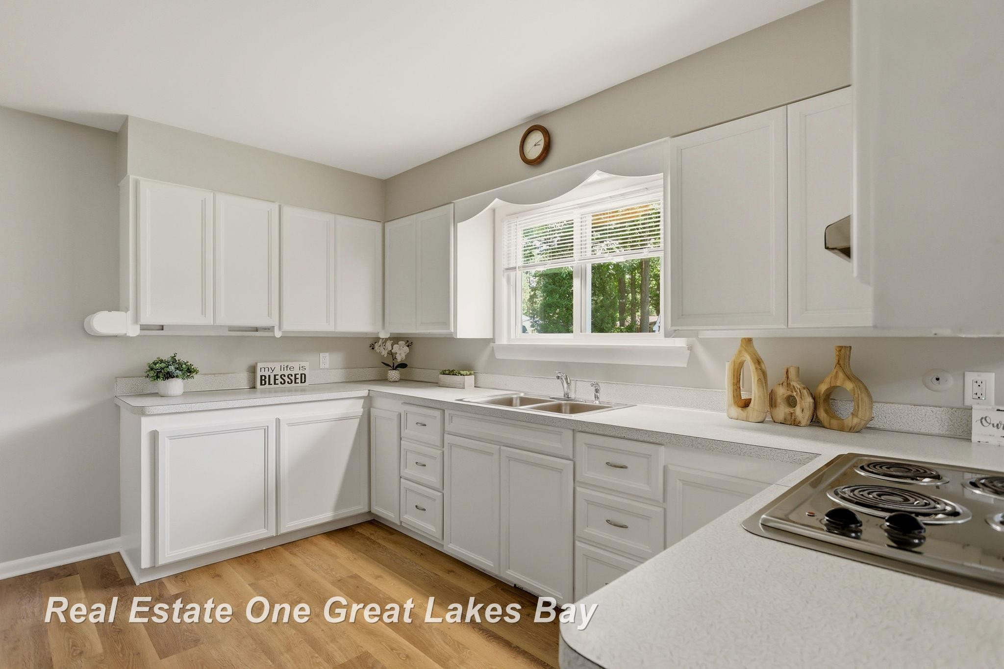 8171 Geddes Road, Saginaw, MI 48609 — Photo 15